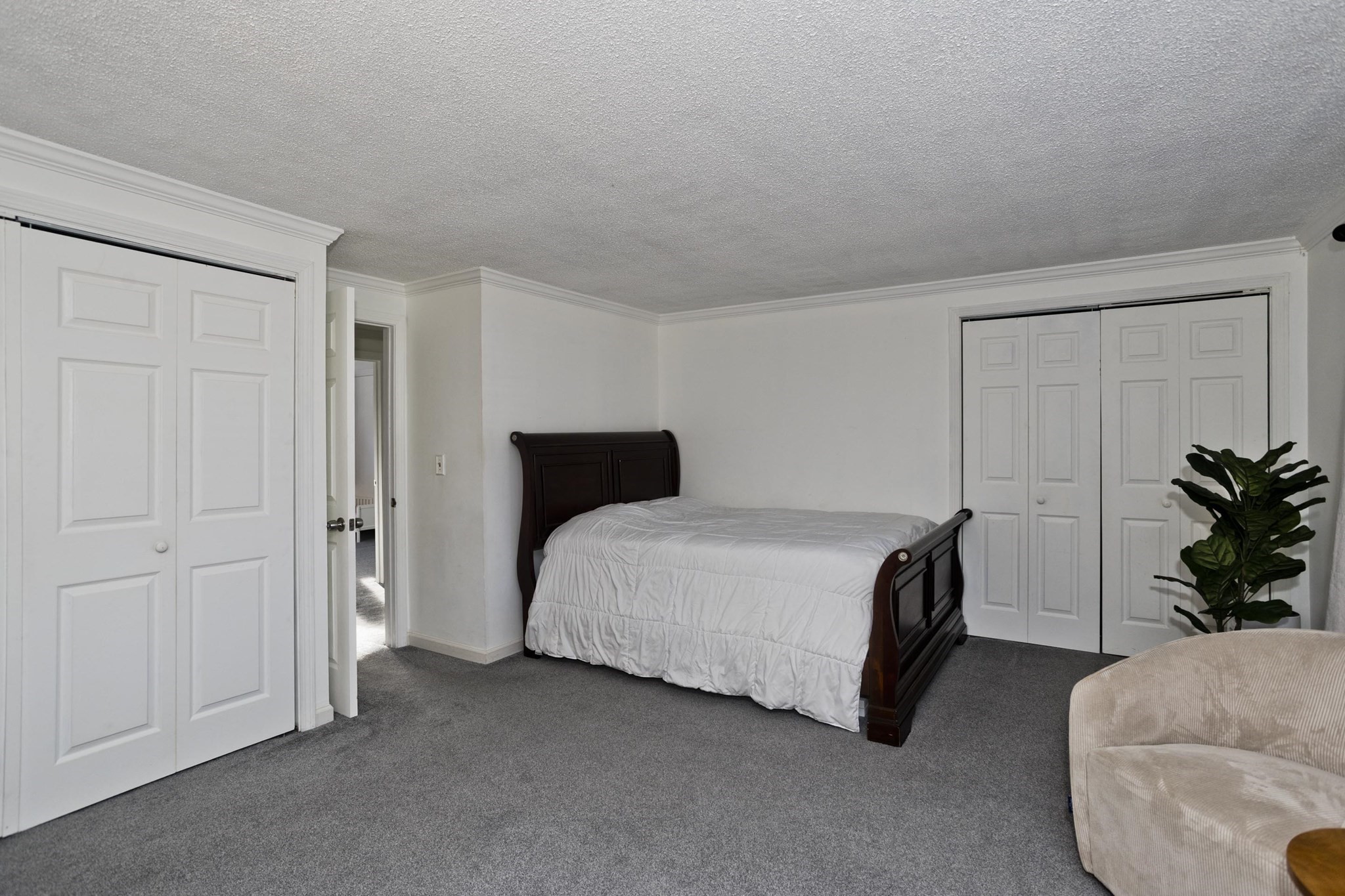 66 Sheri Ln Unit 66, Agawam, MA 01001 - Image 17