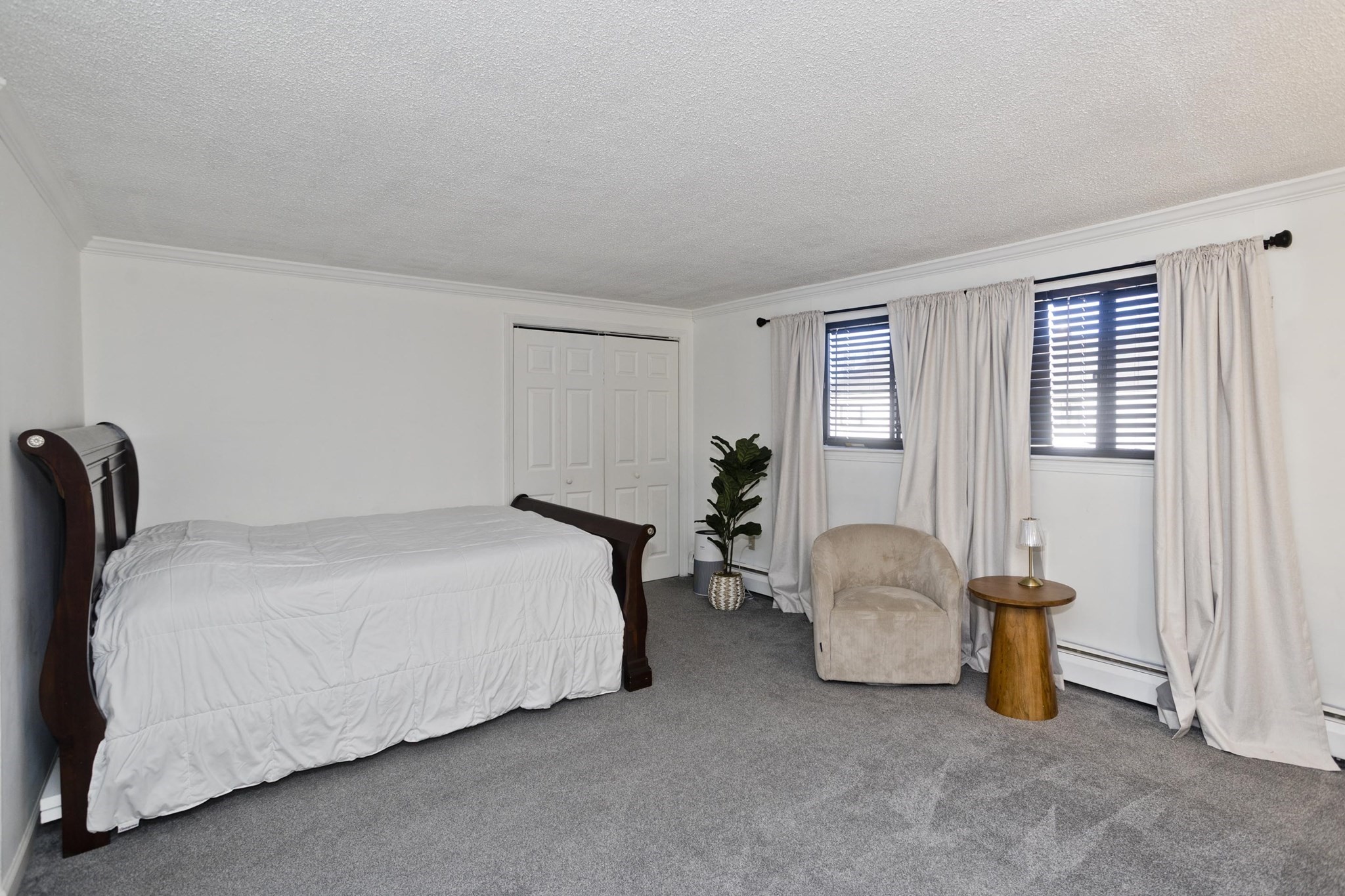 66 Sheri Ln Unit 66, Agawam, MA 01001 - Image 18