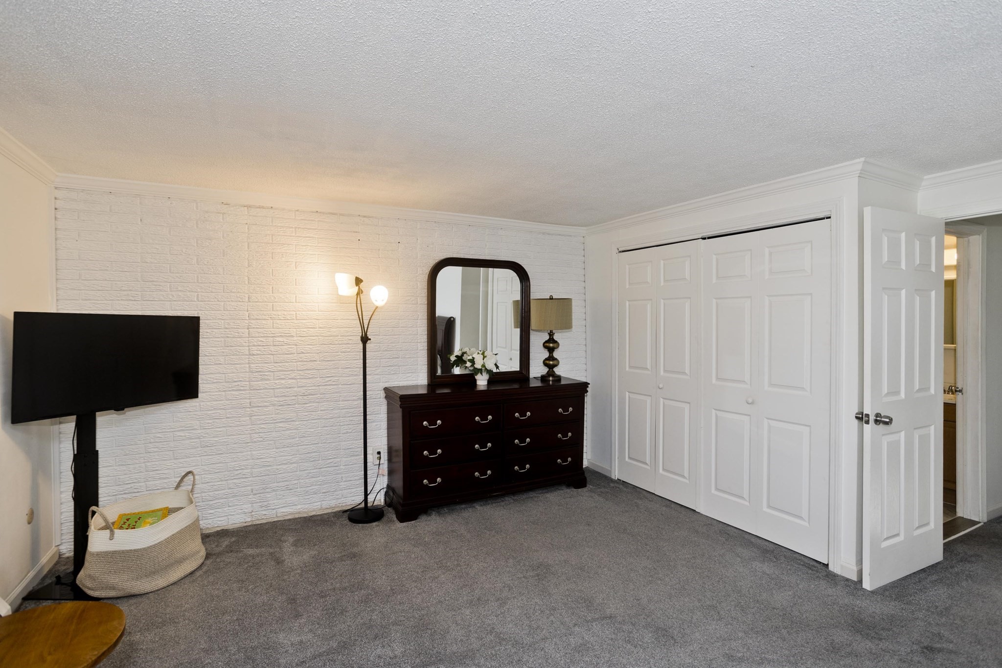 66 Sheri Ln Unit 66, Agawam, MA 01001 - Image 20