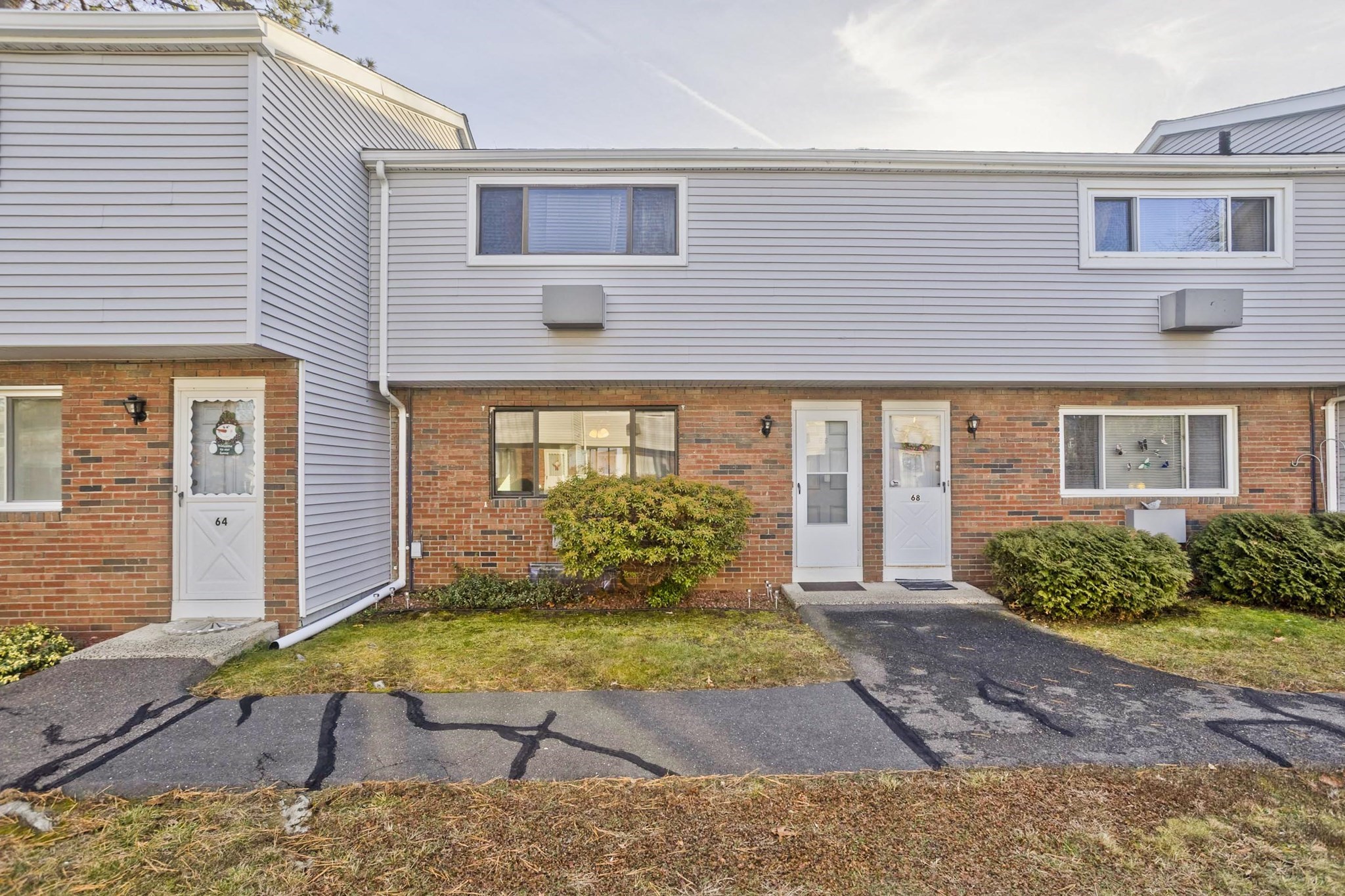 66 Sheri Ln Unit 66, Agawam, MA 01001 - Image 3
