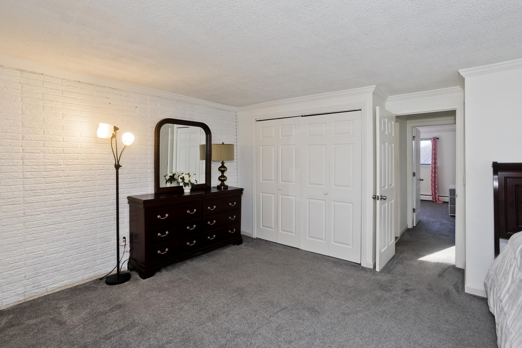 66 Sheri Ln Unit 66, Agawam, MA 01001 - Image 21