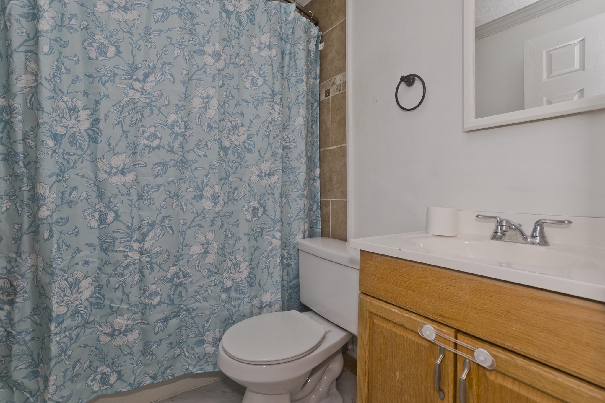 66 Sheri Ln Unit 66, Agawam, MA 01001 - Image 22