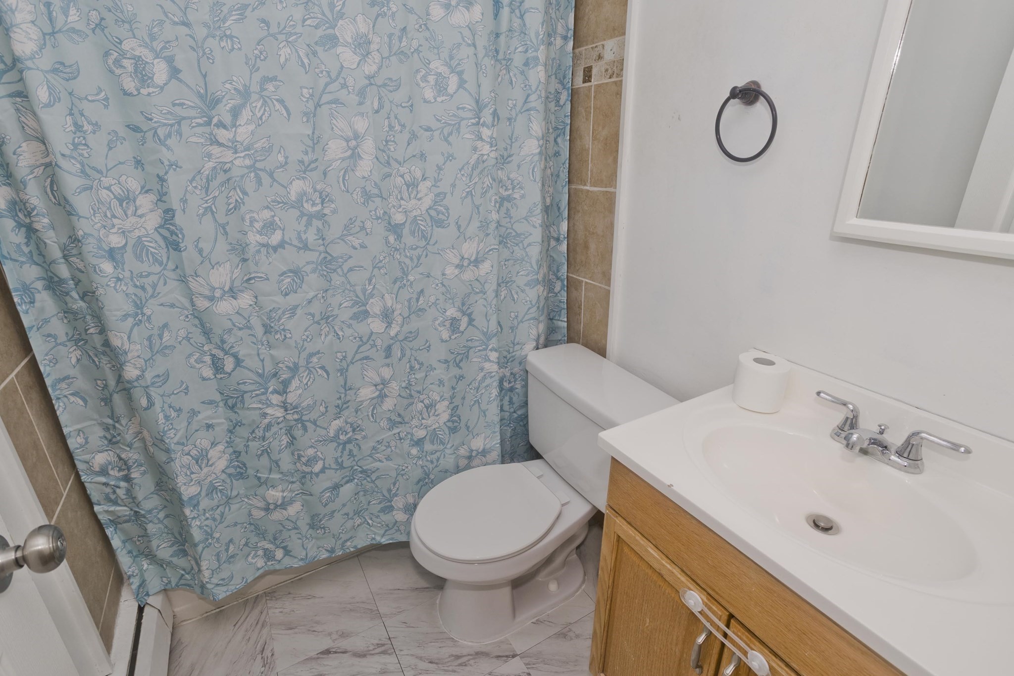 66 Sheri Ln Unit 66, Agawam, MA 01001 - Image 23