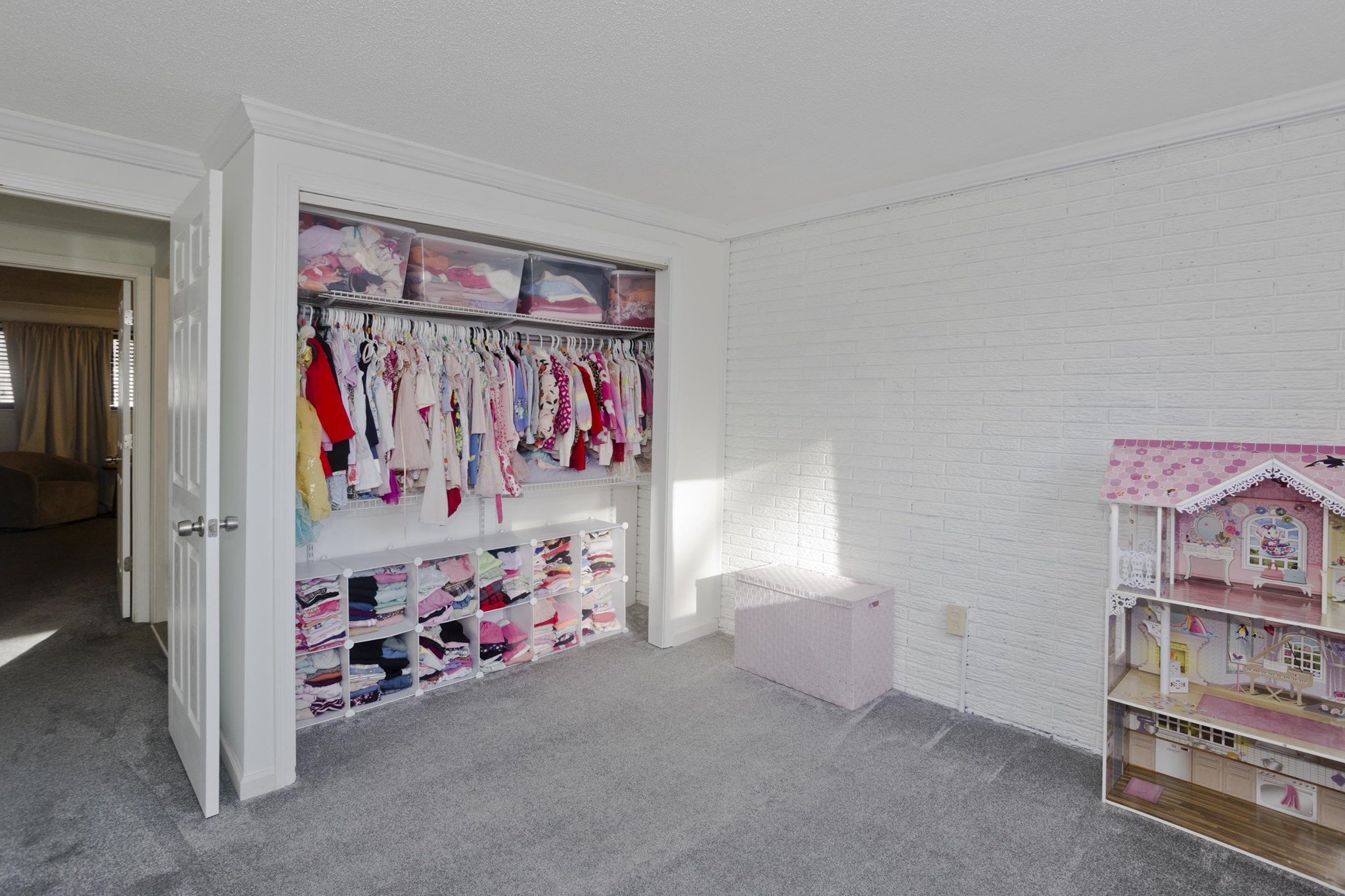 66 Sheri Ln Unit 66, Agawam, MA 01001 - Image 24