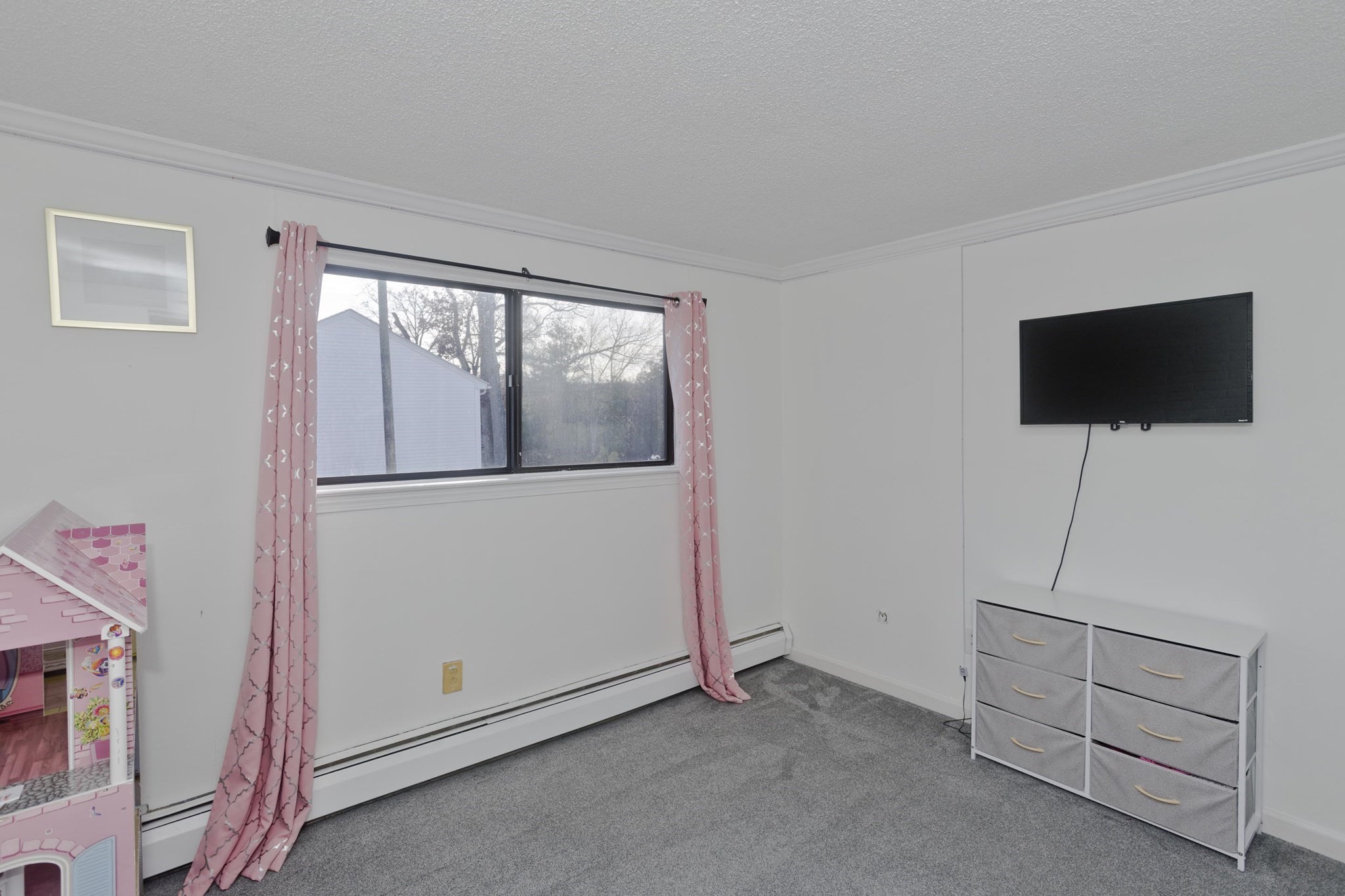 66 Sheri Ln Unit 66, Agawam, MA 01001 - Image 25