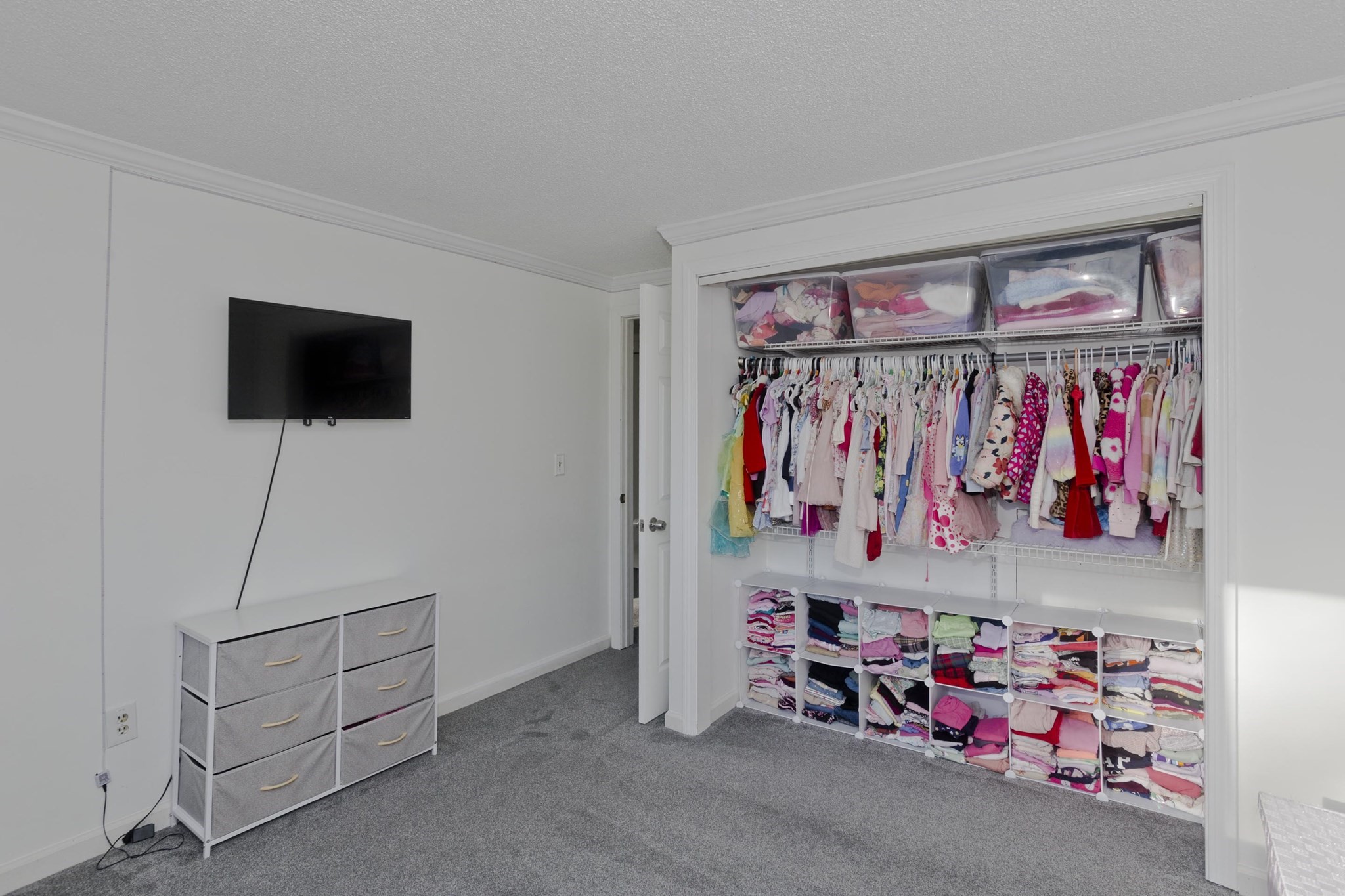 66 Sheri Ln Unit 66, Agawam, MA 01001 - Image 26