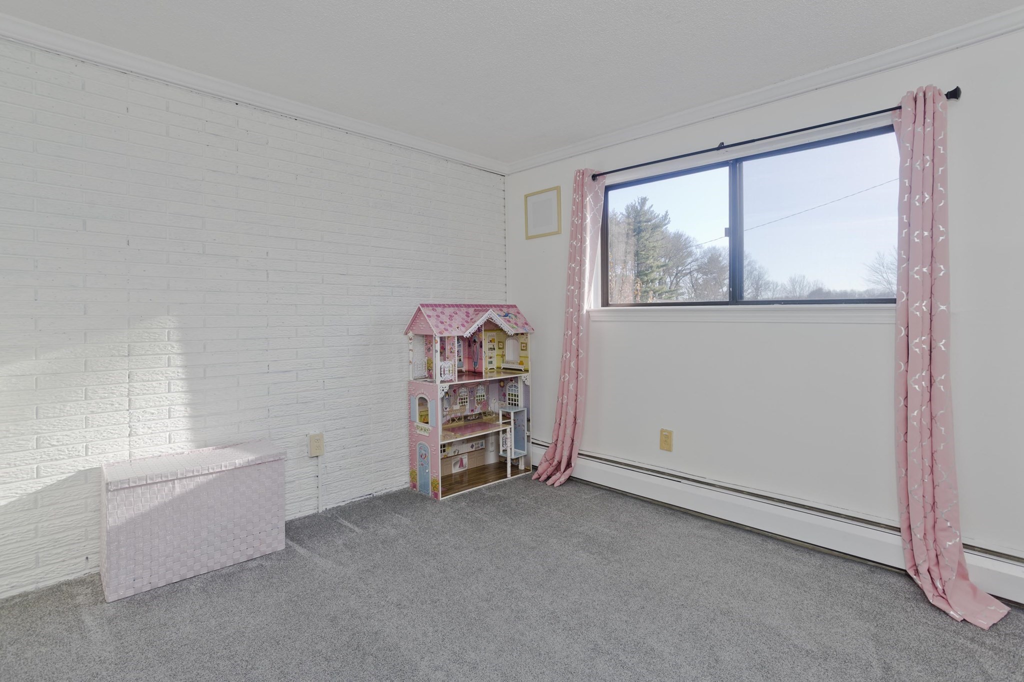 66 Sheri Ln Unit 66, Agawam, MA 01001 - Image 27