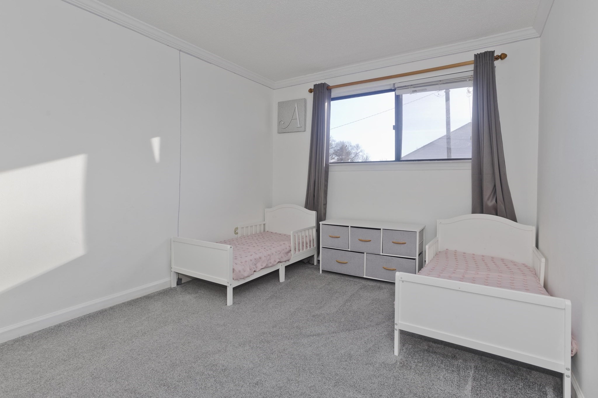 66 Sheri Ln Unit 66, Agawam, MA 01001 - Image 28