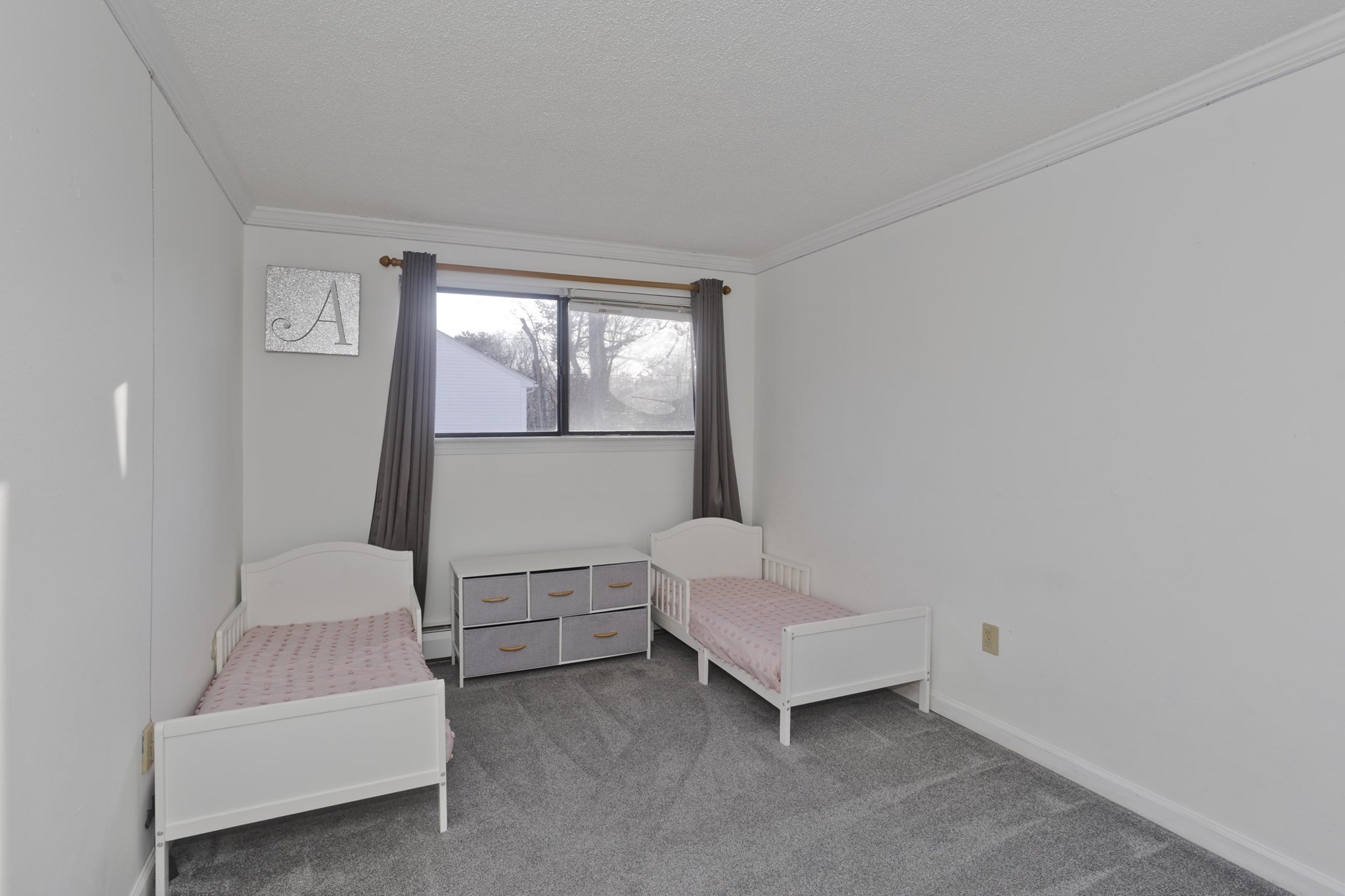 66 Sheri Ln Unit 66, Agawam, MA 01001 - Image 29