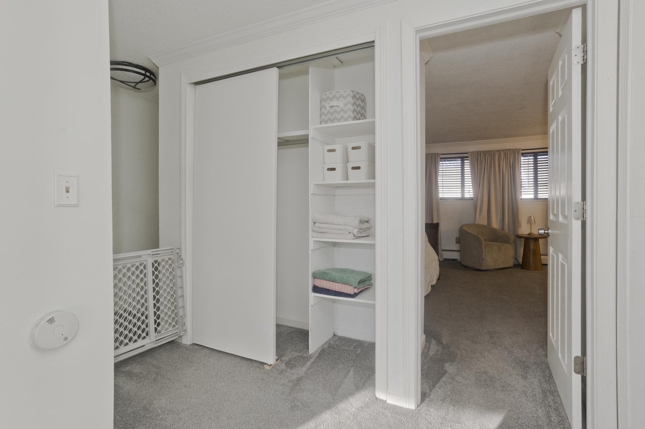 66 Sheri Ln Unit 66, Agawam, MA 01001 - Image 30