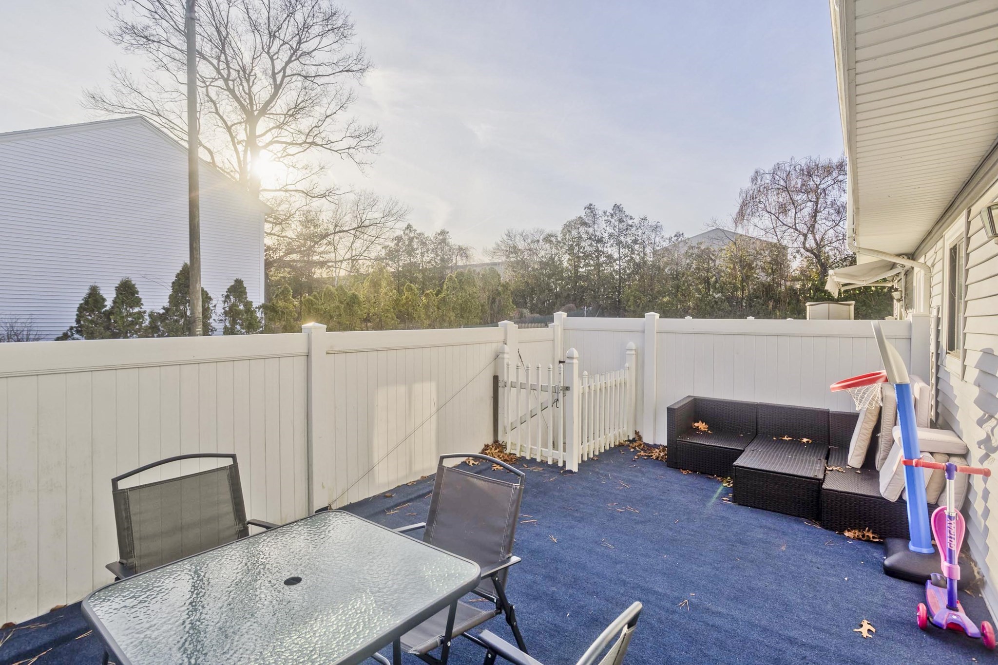 66 Sheri Ln Unit 66, Agawam, MA 01001 - Image 31