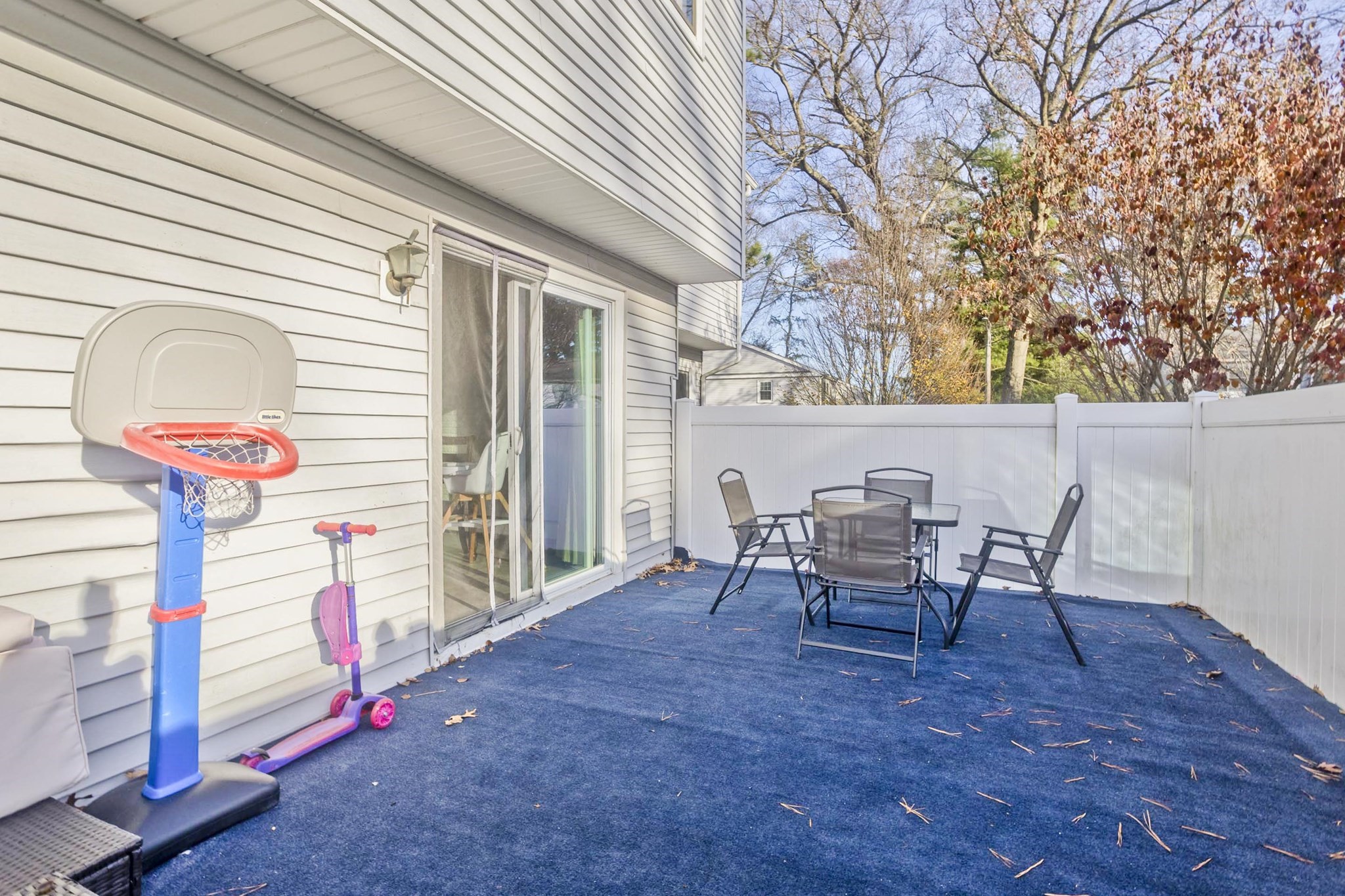 66 Sheri Ln Unit 66, Agawam, MA 01001 - Image 32
