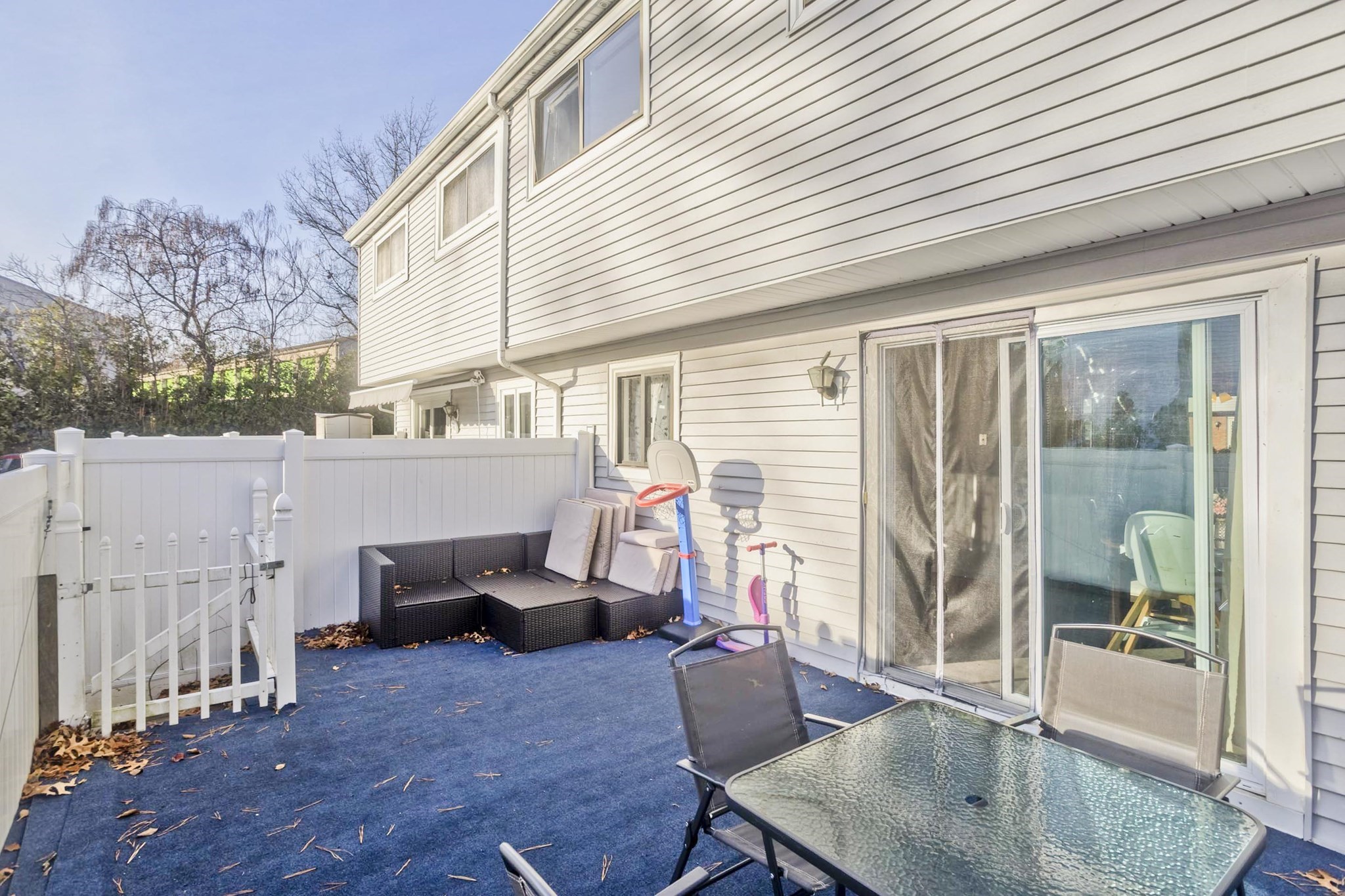 66 Sheri Ln Unit 66, Agawam, MA 01001 - Image 33