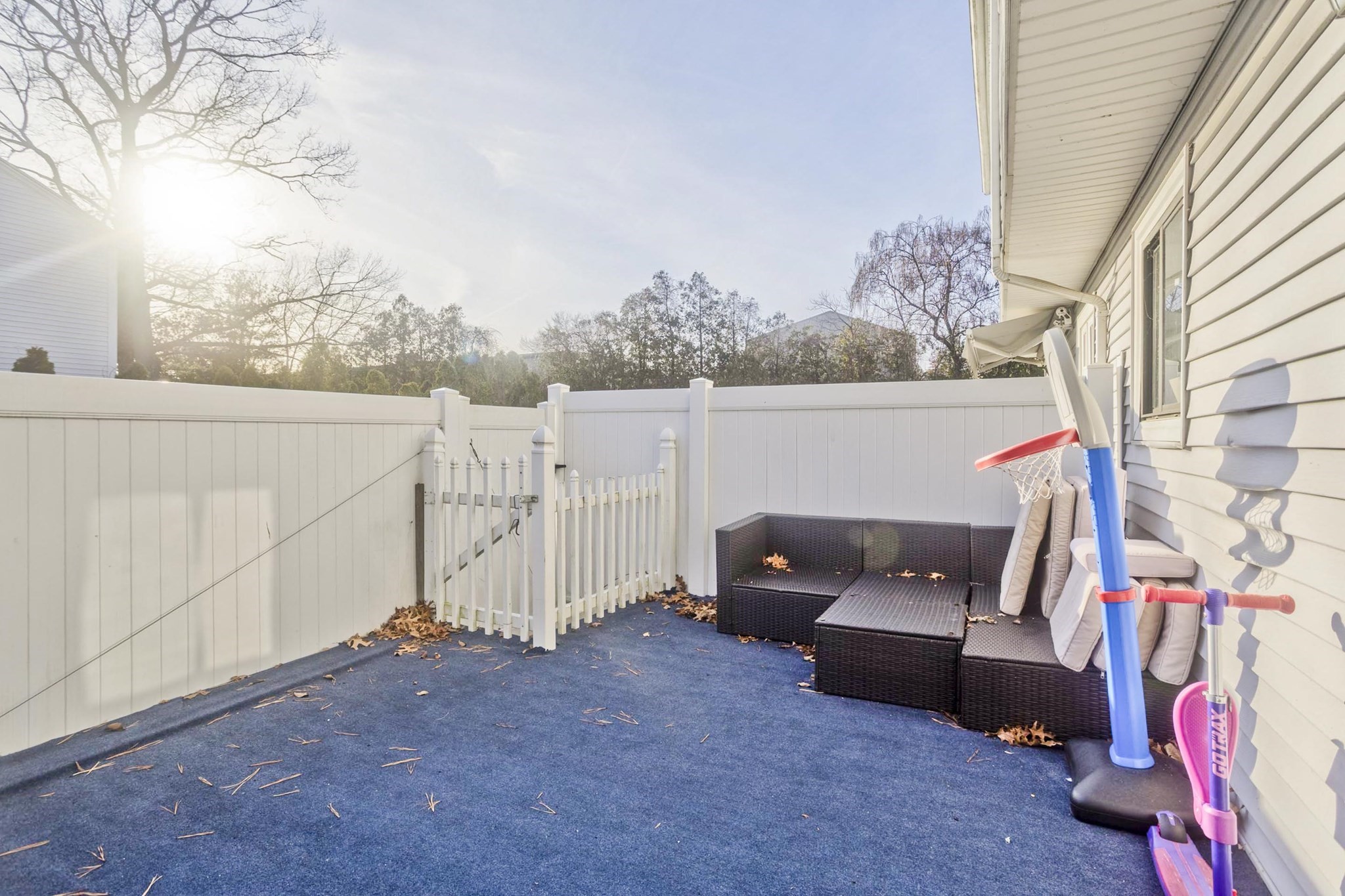 66 Sheri Ln Unit 66, Agawam, MA 01001 - Image 34