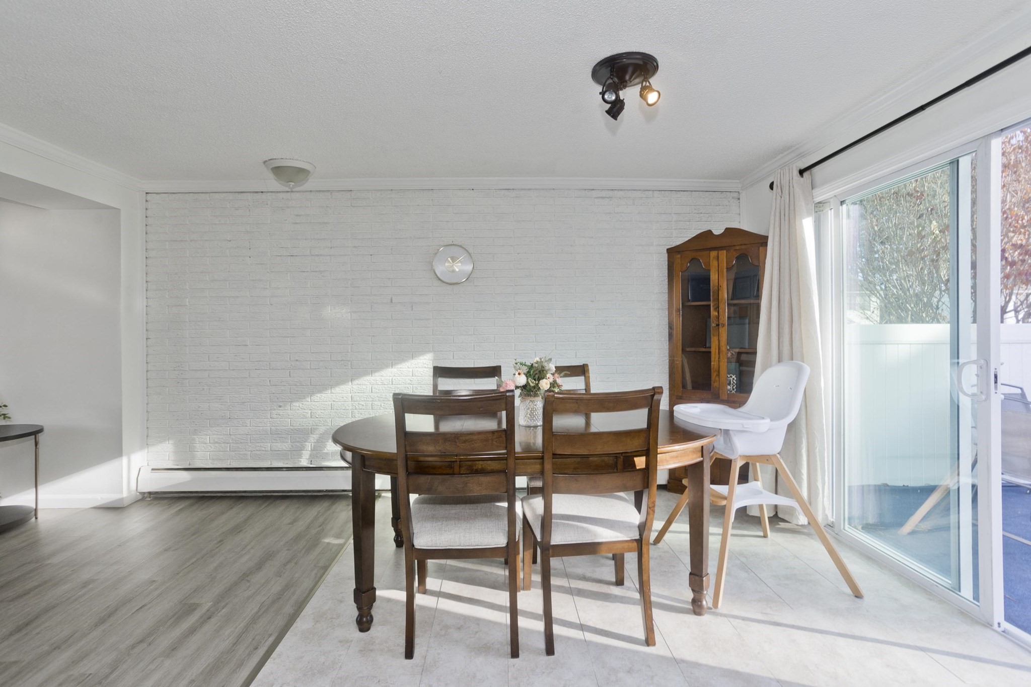 66 Sheri Ln Unit 66, Agawam, MA 01001 - Image 9