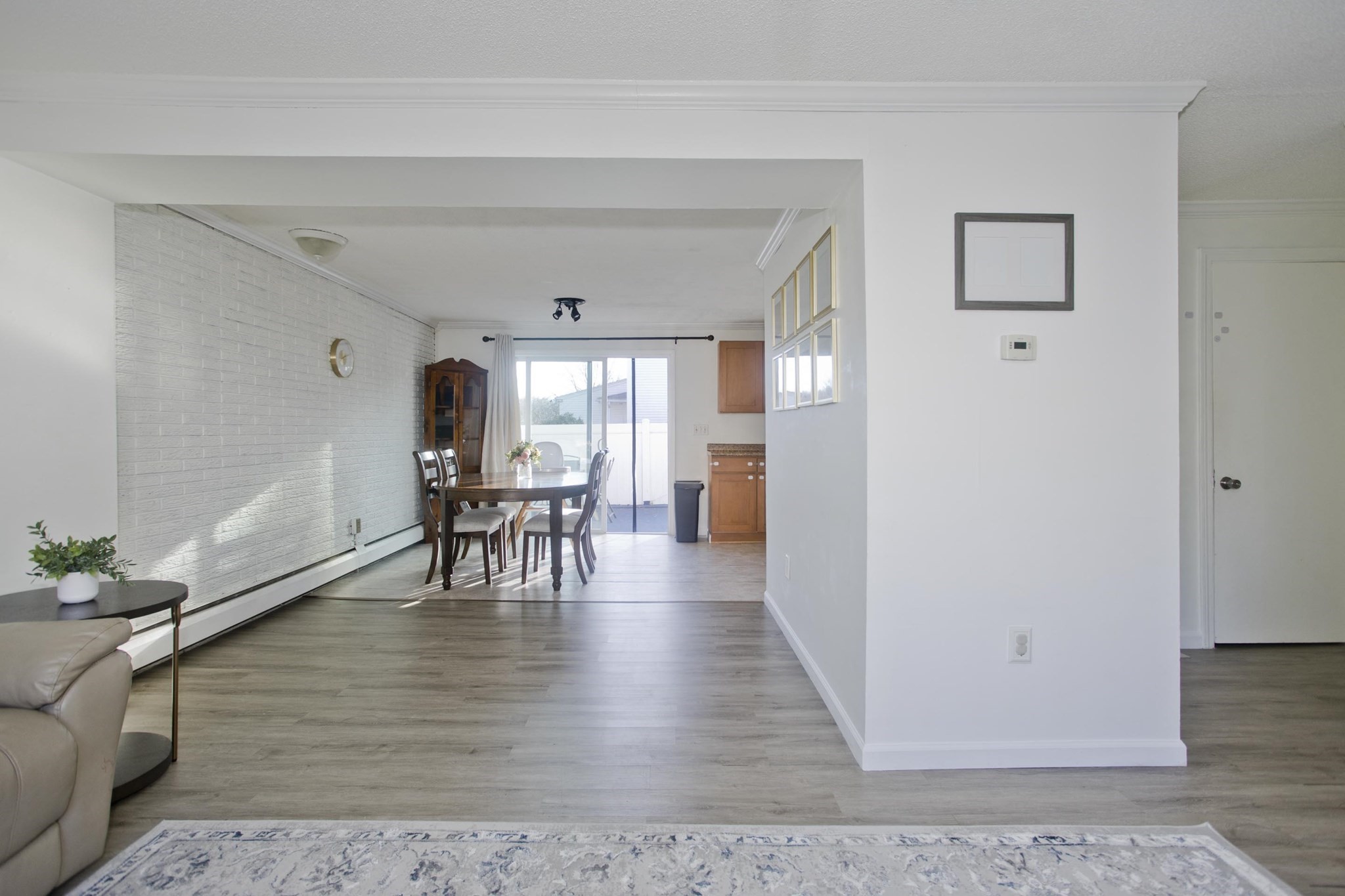 66 Sheri Ln Unit 66, Agawam, MA 01001 - Image 10