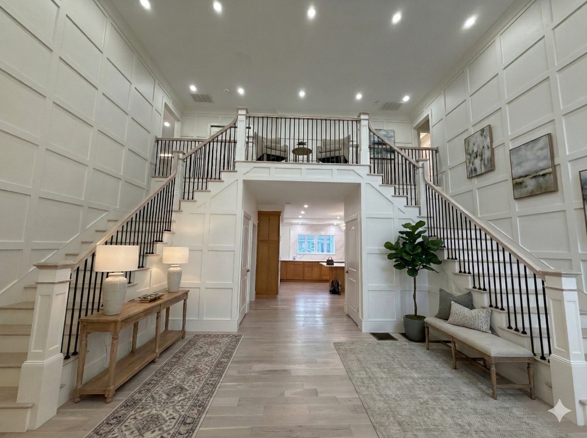 200 Adams Street, Quincy, MA 02169 - Image 1