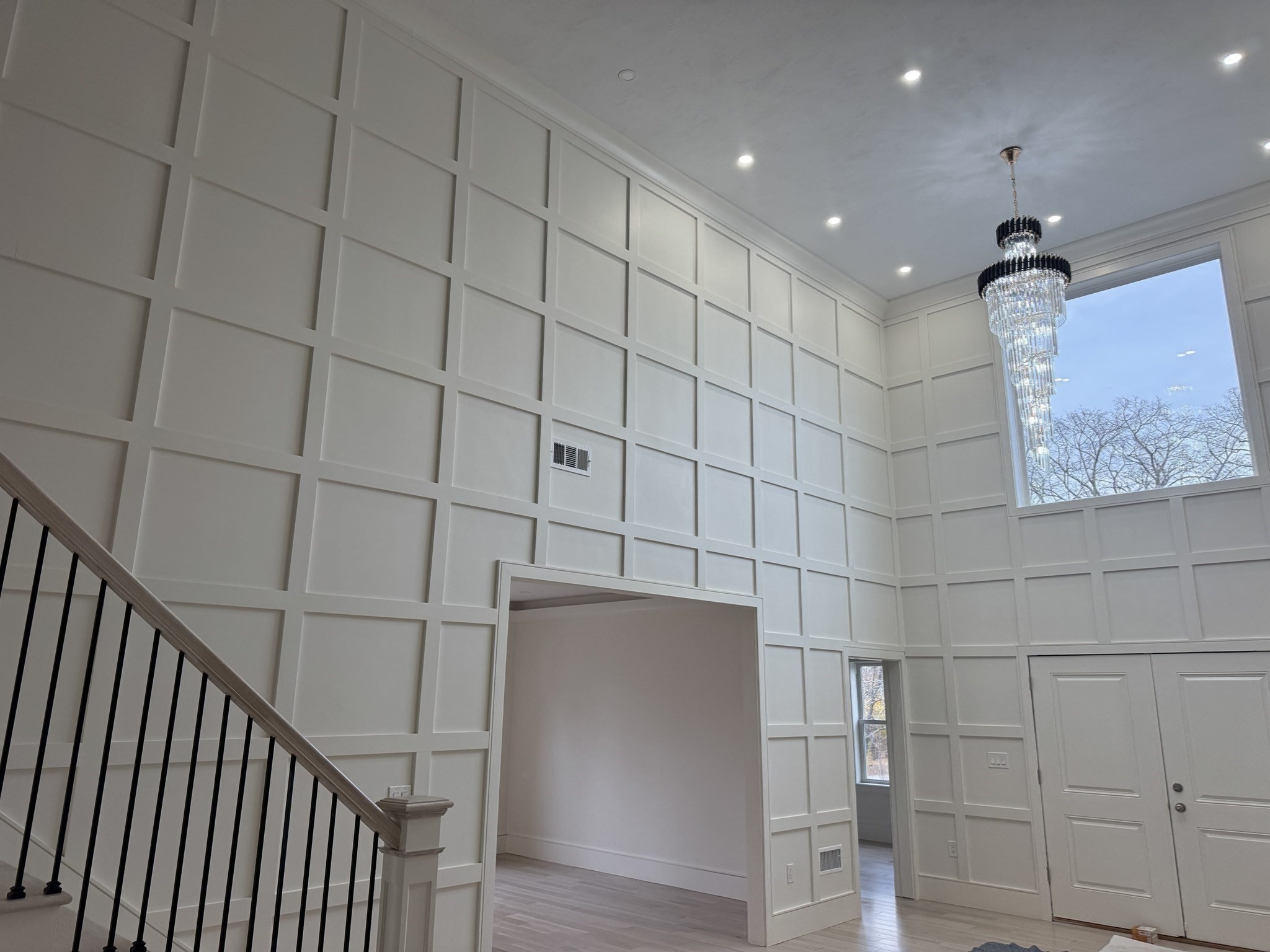 200 Adams Street, Quincy, MA 02169 - Image 2