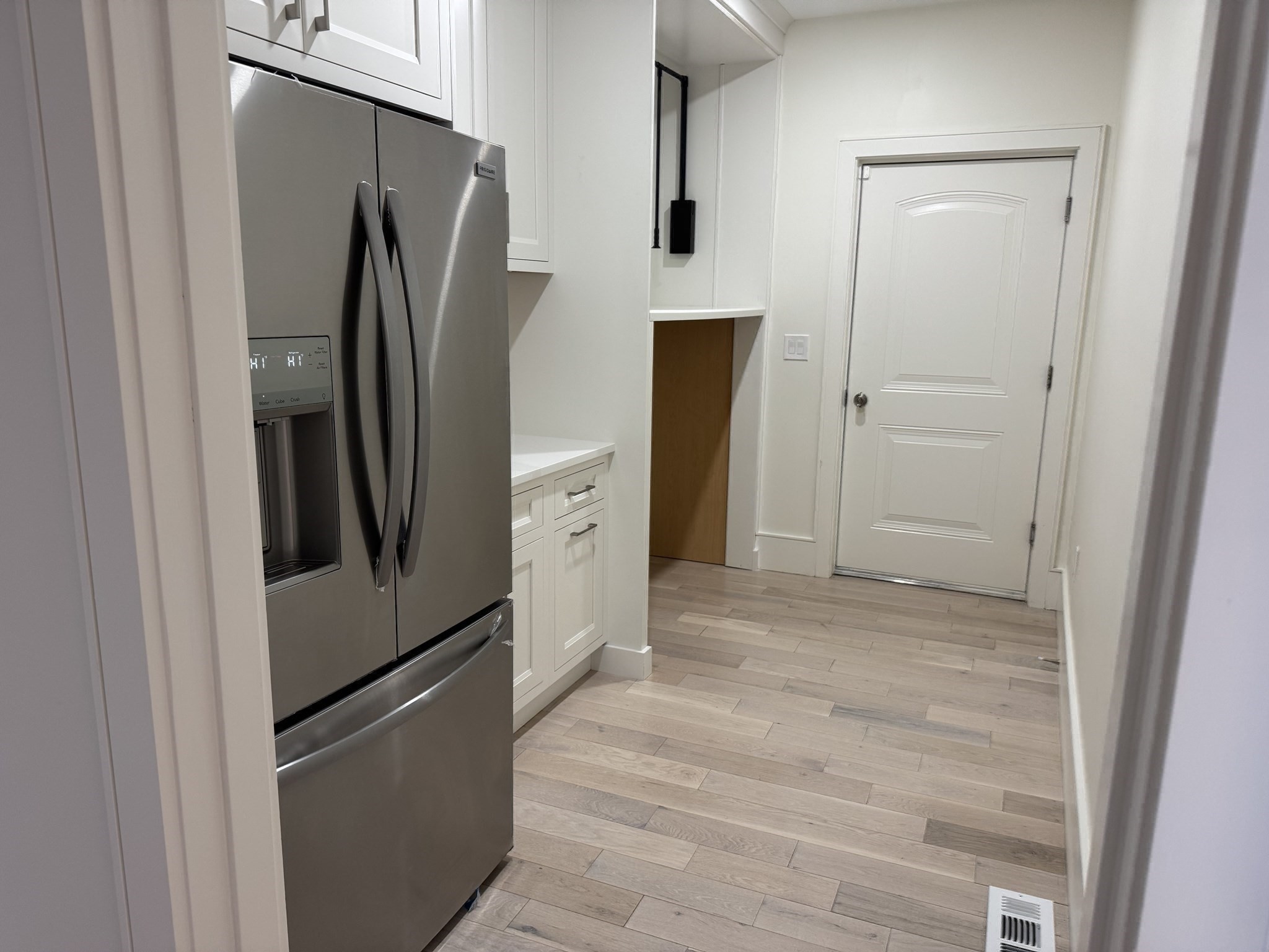 200 Adams Street, Quincy, MA 02169 - Image 11