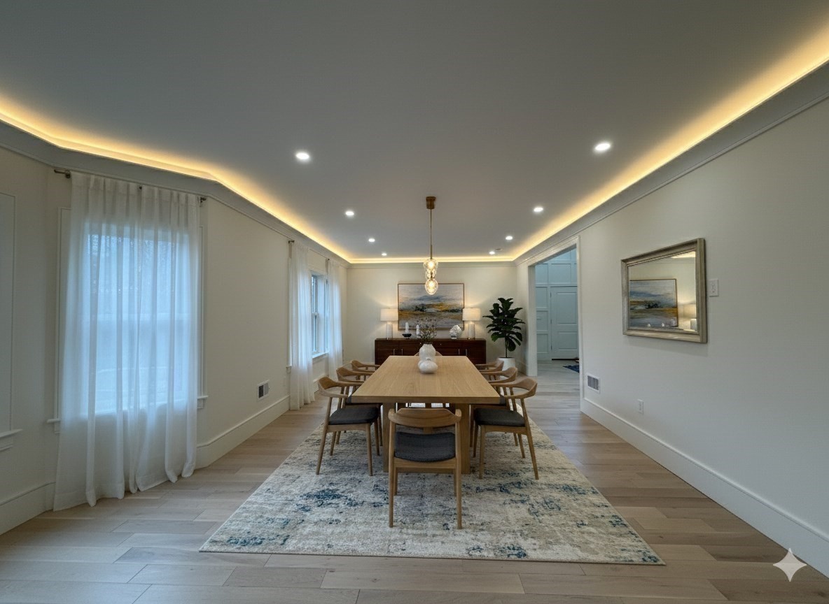 200 Adams Street, Quincy, MA 02169 - Image 12