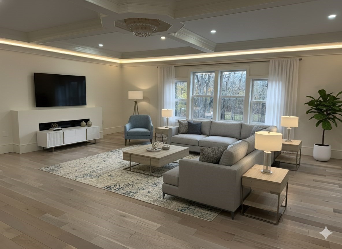 200 Adams Street, Quincy, MA 02169 - Image 15