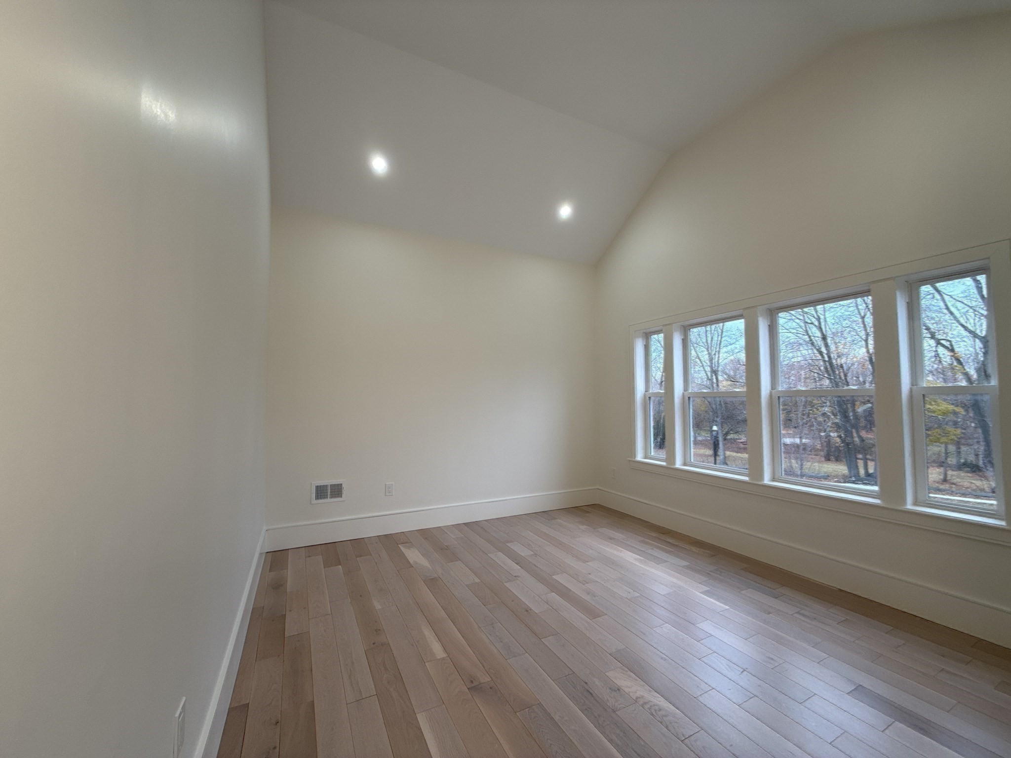 200 Adams Street, Quincy, MA 02169 - Image 17