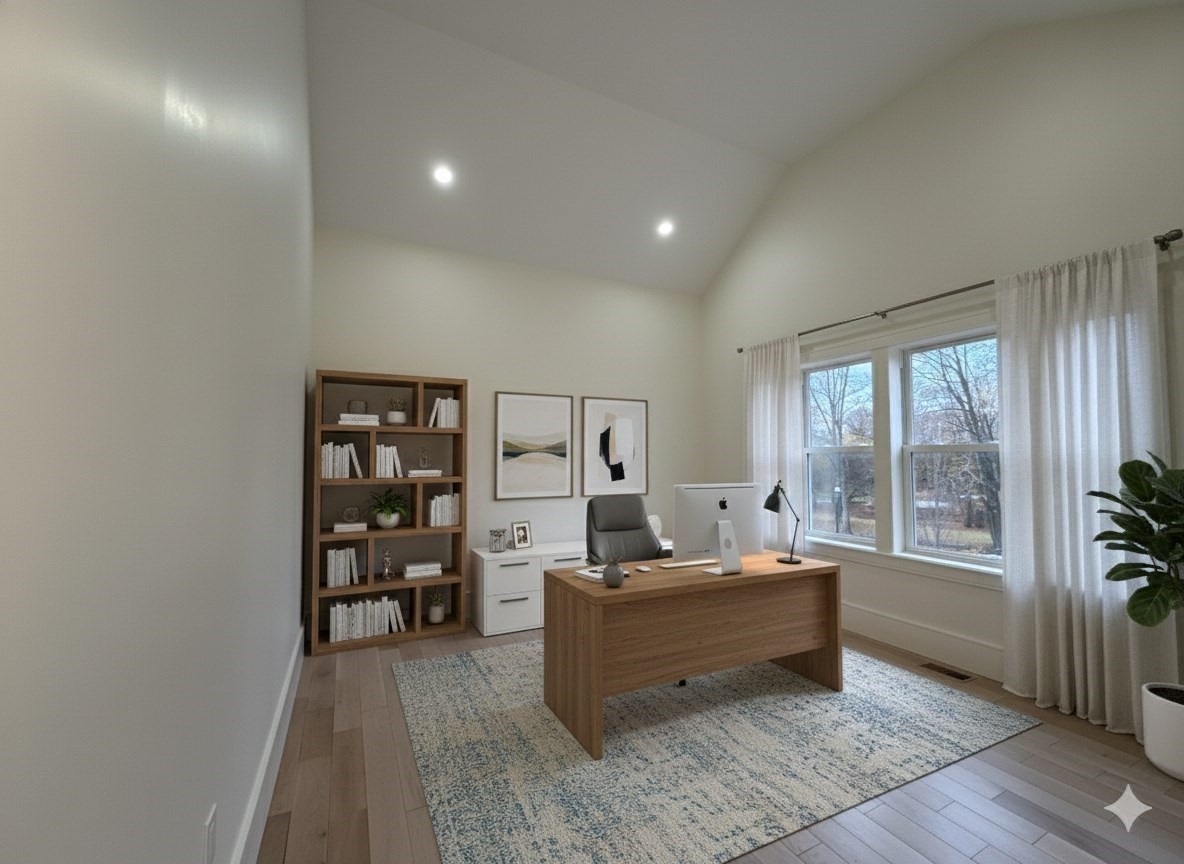 200 Adams Street, Quincy, MA 02169 - Image 18
