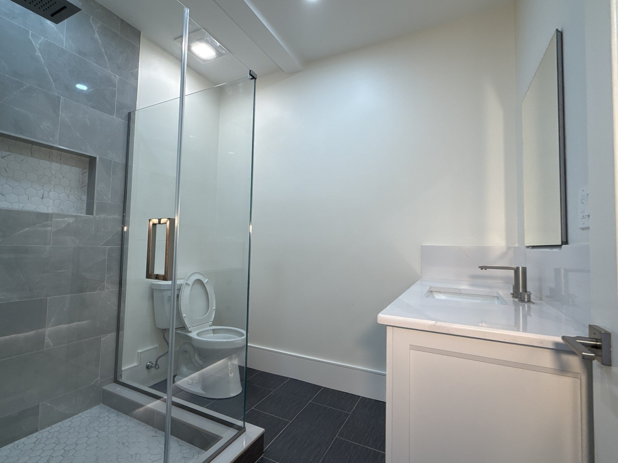 200 Adams Street, Quincy, MA 02169 - Image 19