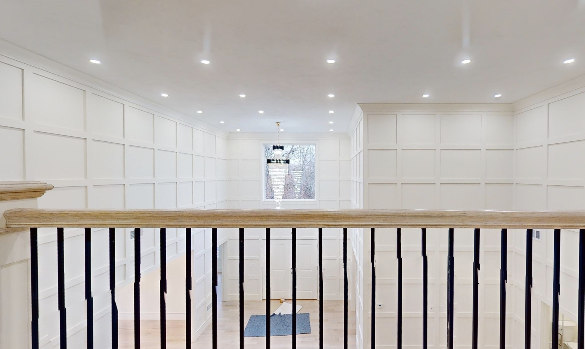 200 Adams Street, Quincy, MA 02169 - Image 3