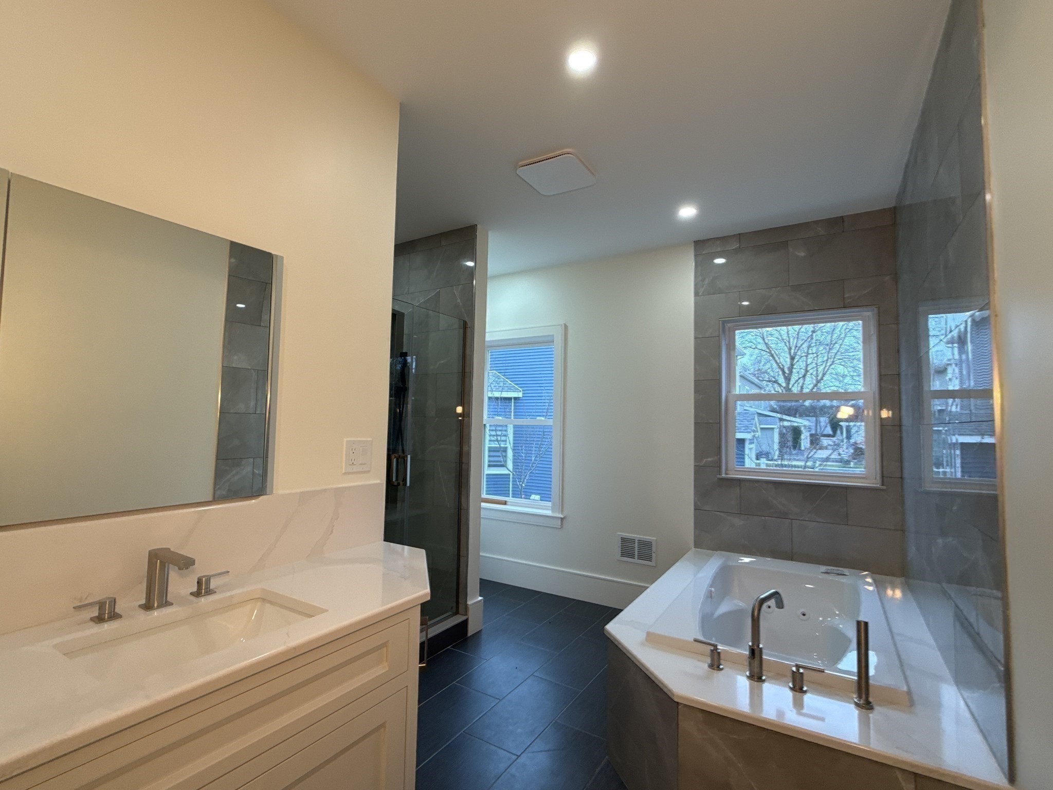 200 Adams Street, Quincy, MA 02169 - Image 22