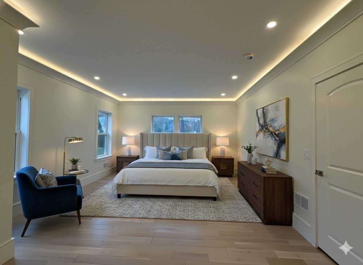 200 Adams Street, Quincy, MA 02169 - Image 25