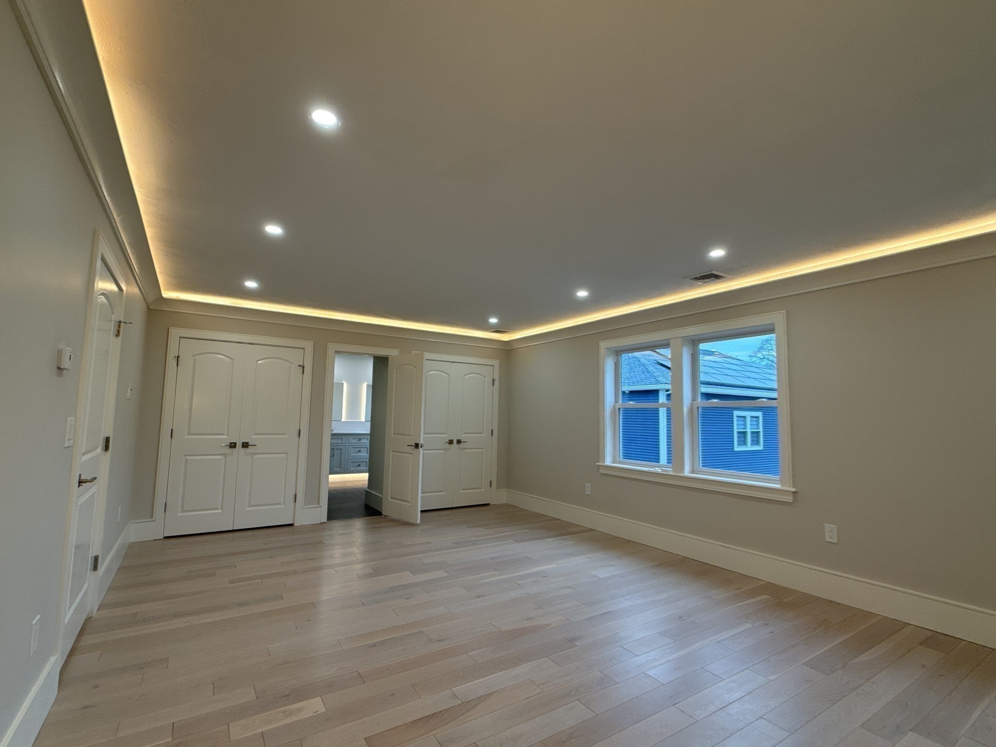 200 Adams Street, Quincy, MA 02169 - Image 26