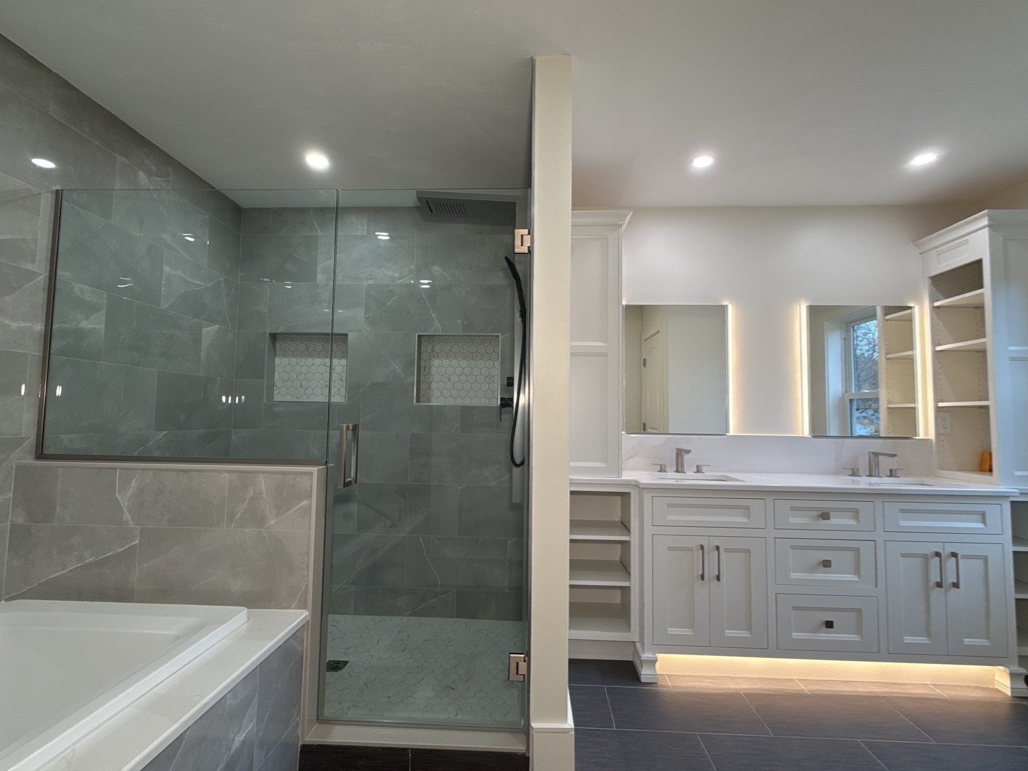 200 Adams Street, Quincy, MA 02169 - Image 28