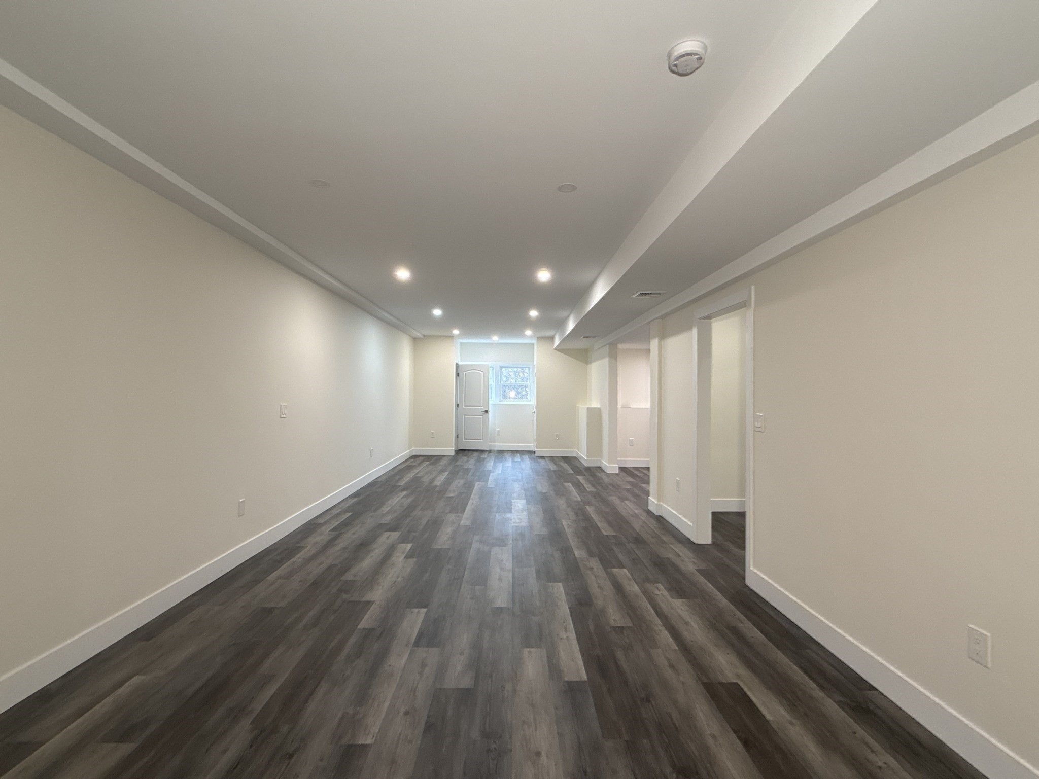 200 Adams Street, Quincy, MA 02169 - Image 30