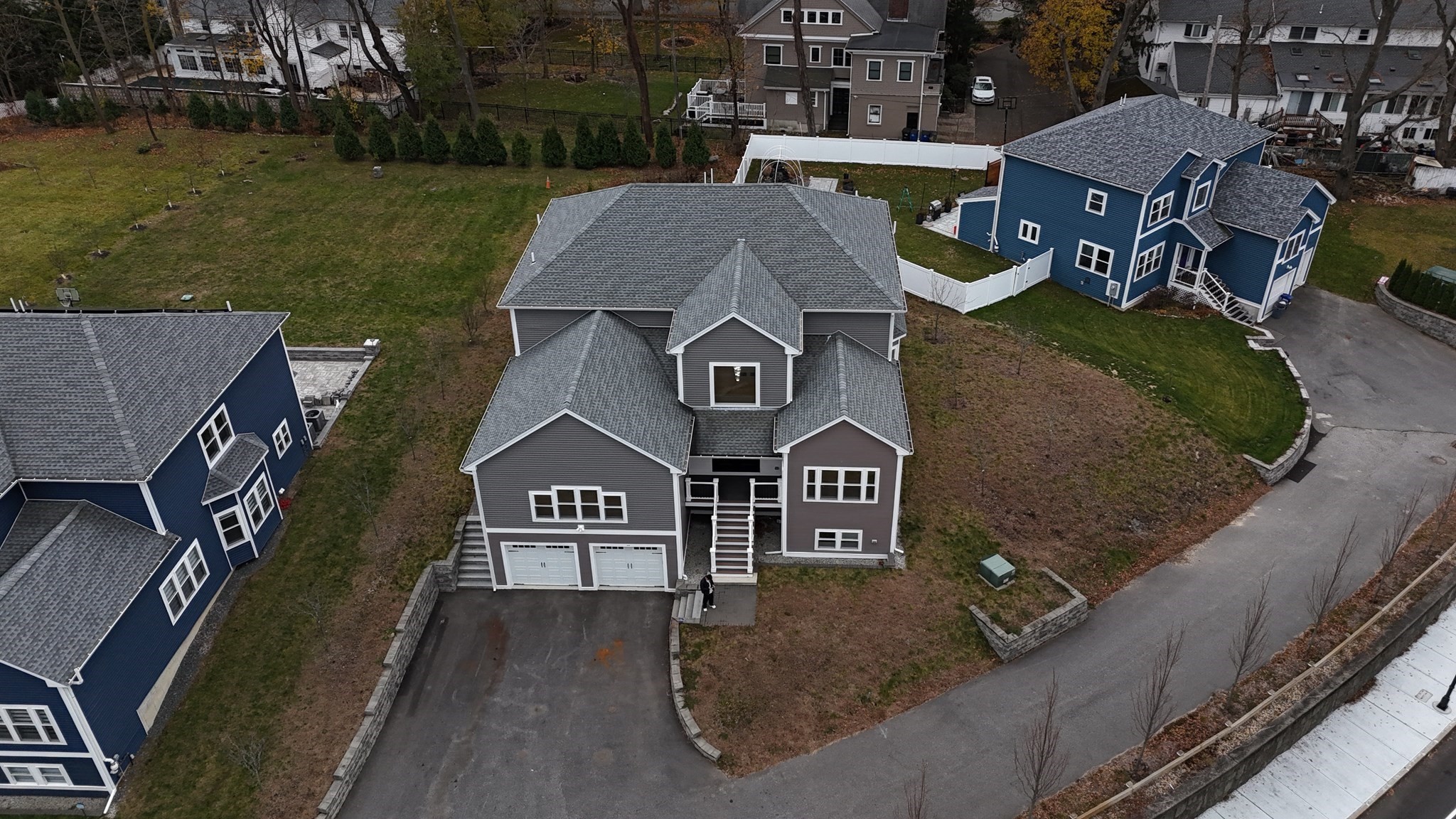 200 Adams Street, Quincy, MA 02169 - Image 4