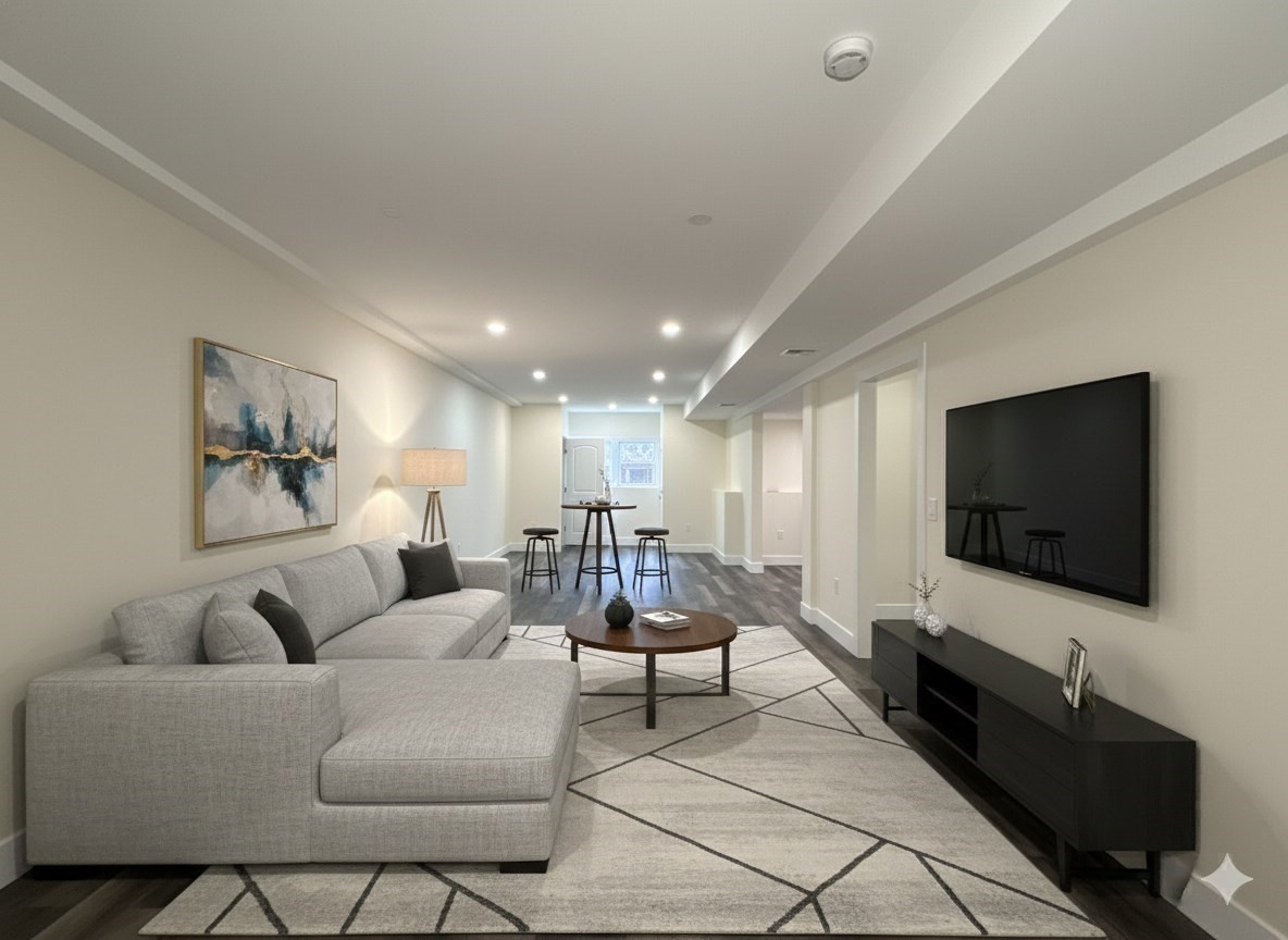 200 Adams Street, Quincy, MA 02169 - Image 31