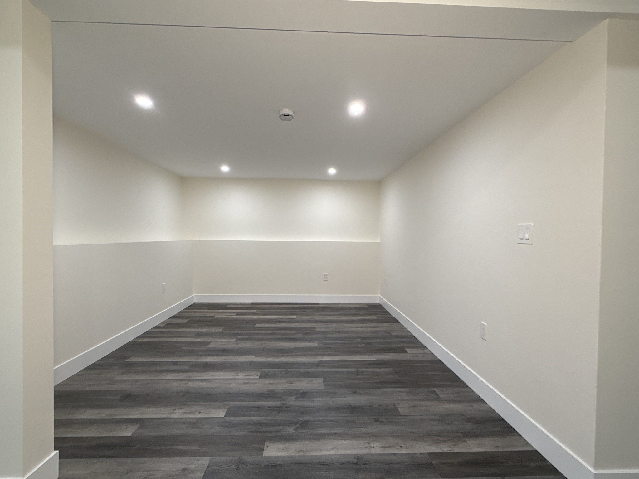 200 Adams Street, Quincy, MA 02169 - Image 32