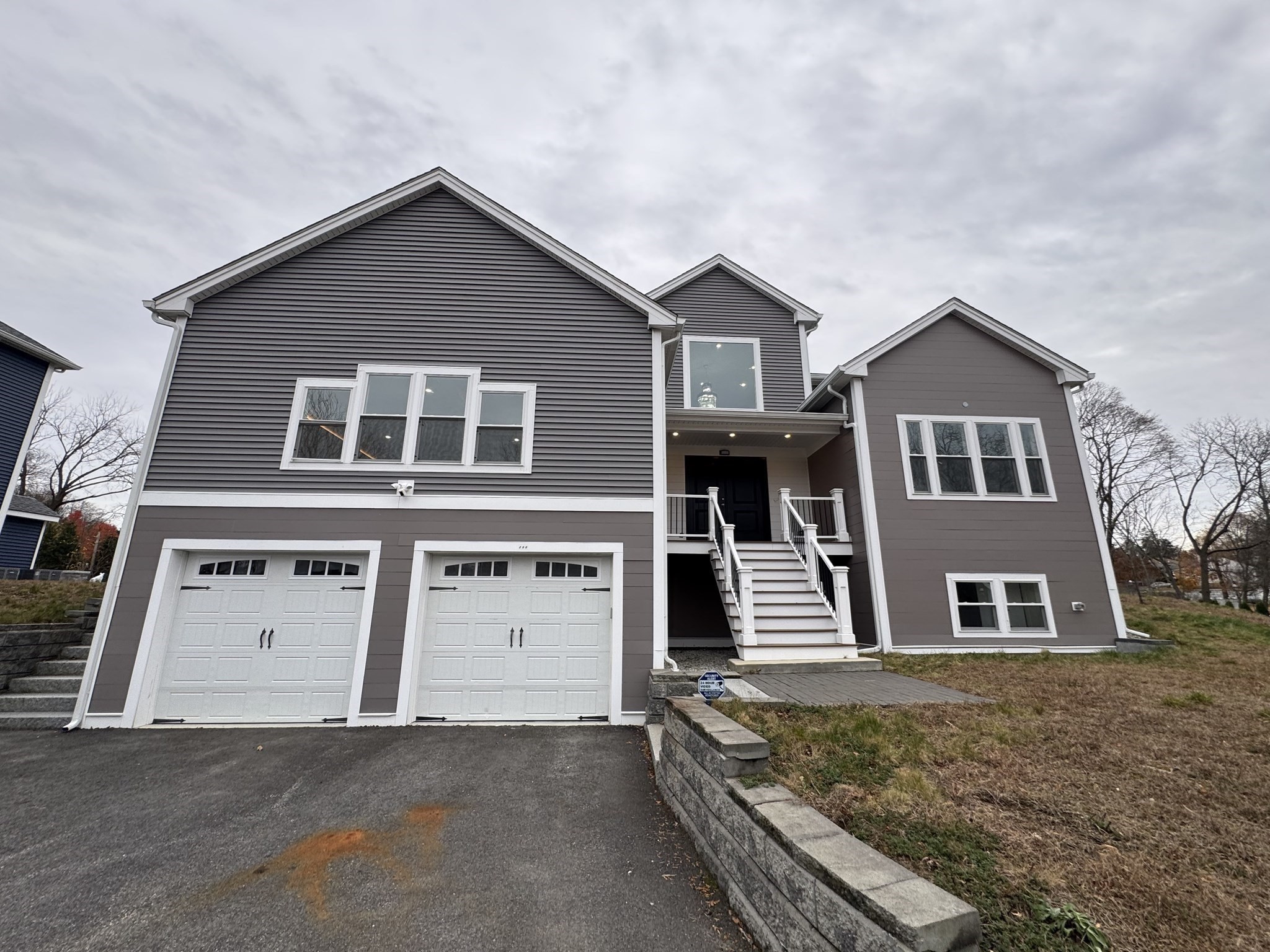 200 Adams Street, Quincy, MA 02169 - Image 5