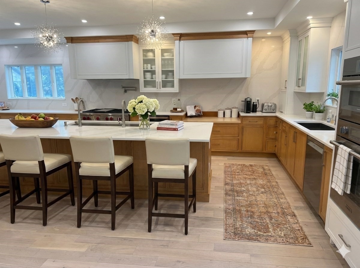 200 Adams Street, Quincy, MA 02169 - Image 8