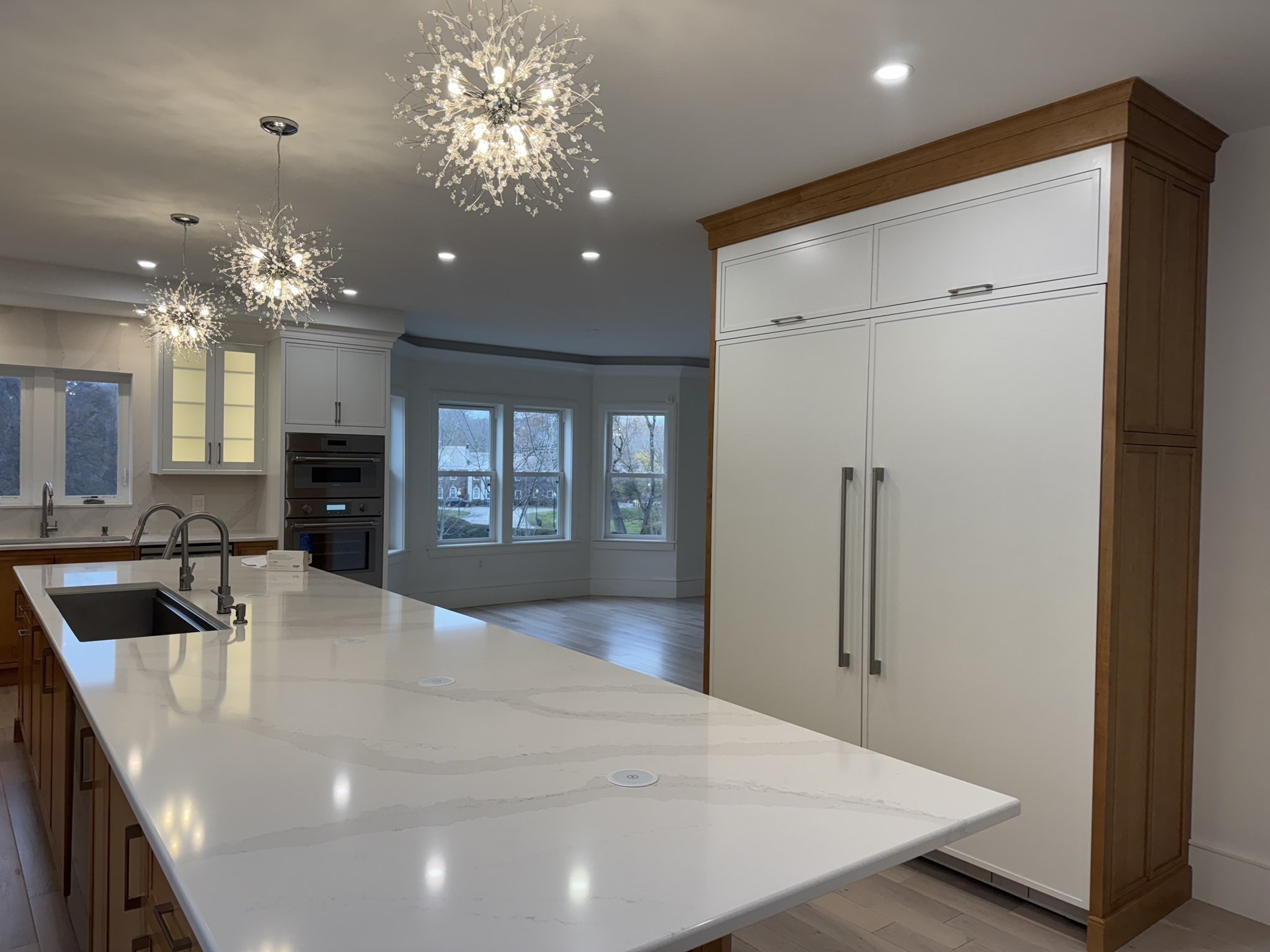 200 Adams Street, Quincy, MA 02169 - Image 10