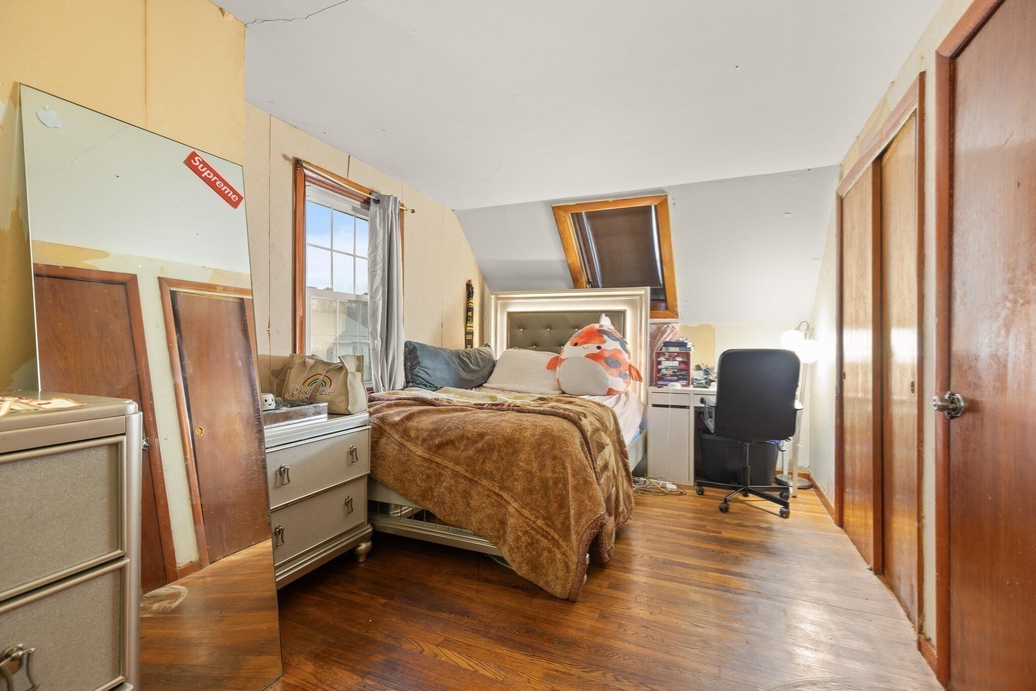 115 Windham Rd, Hyde Park, Boston, MA 02136 - Image 11