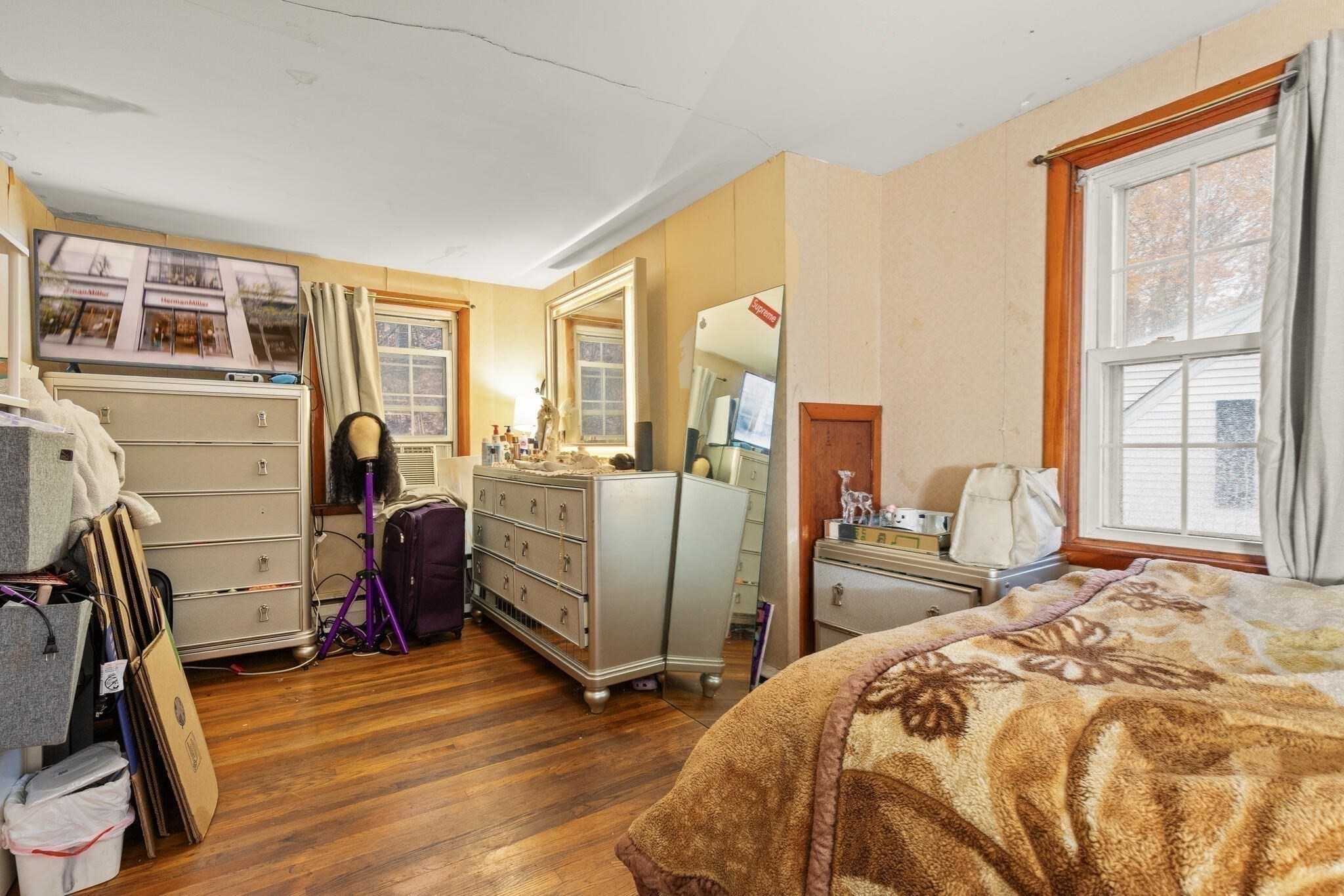 115 Windham Rd, Hyde Park, Boston, MA 02136 - Image 12