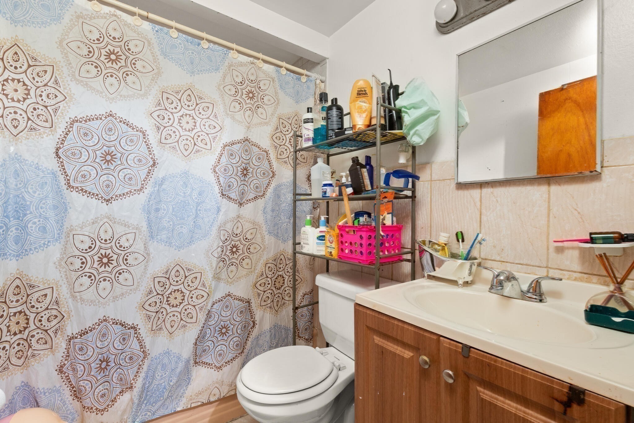 115 Windham Rd, Hyde Park, Boston, MA 02136 - Image 14