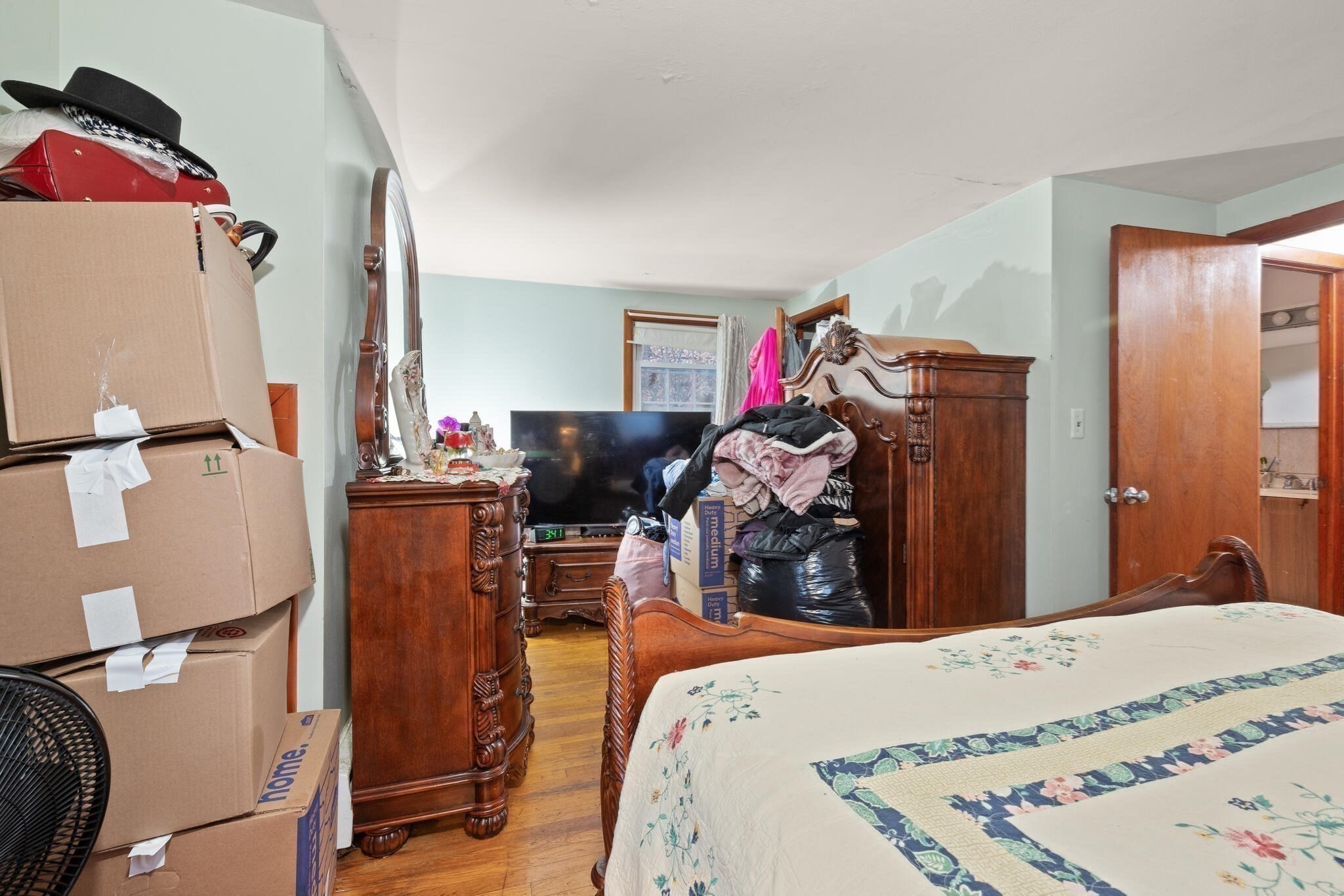 115 Windham Rd, Hyde Park, Boston, MA 02136 - Image 16