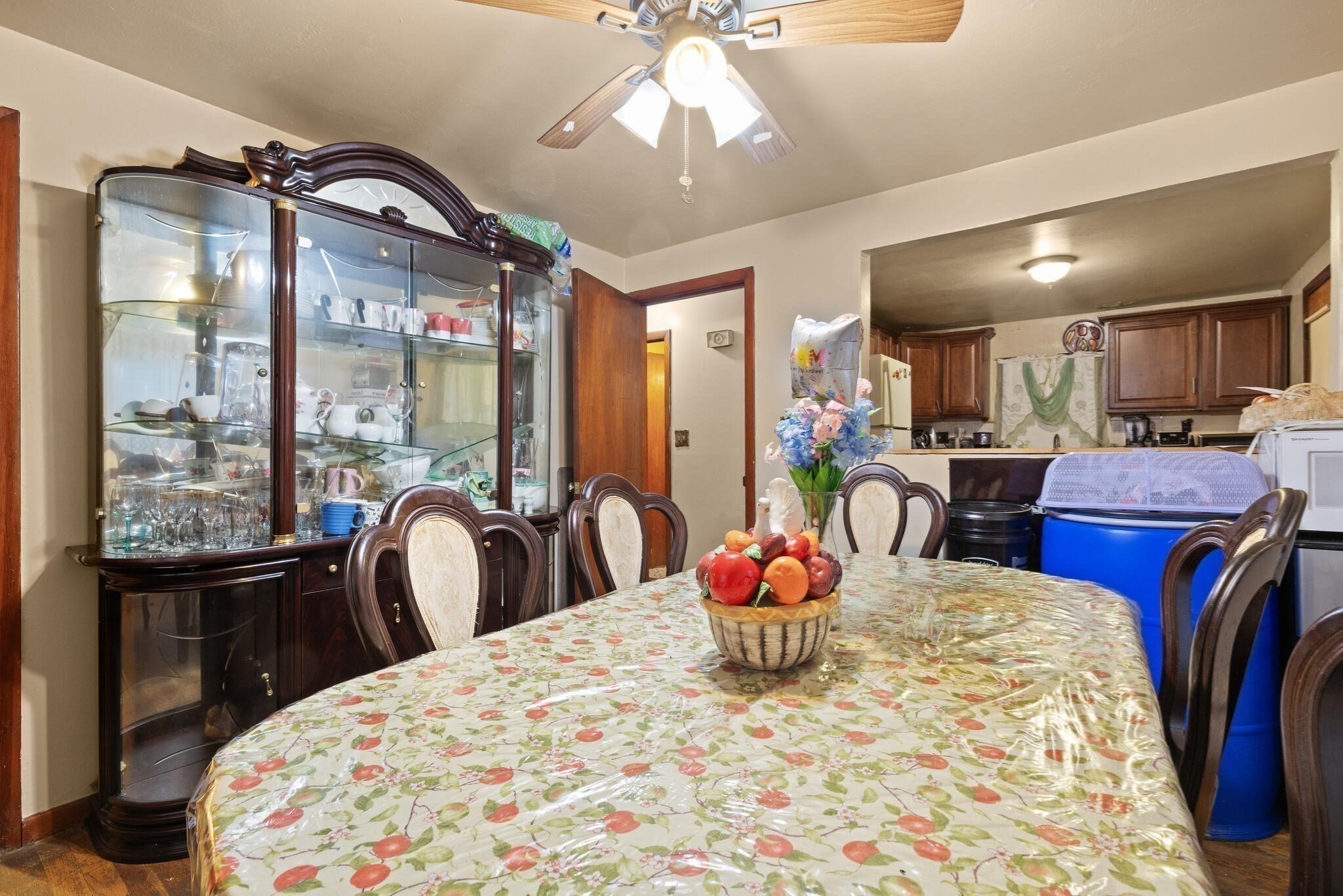 115 Windham Rd, Hyde Park, Boston, MA 02136 - Image 17