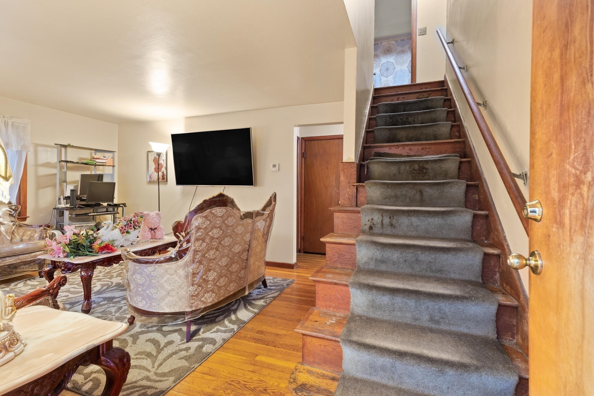 115 Windham Rd, Hyde Park, Boston, MA 02136 - Image 18