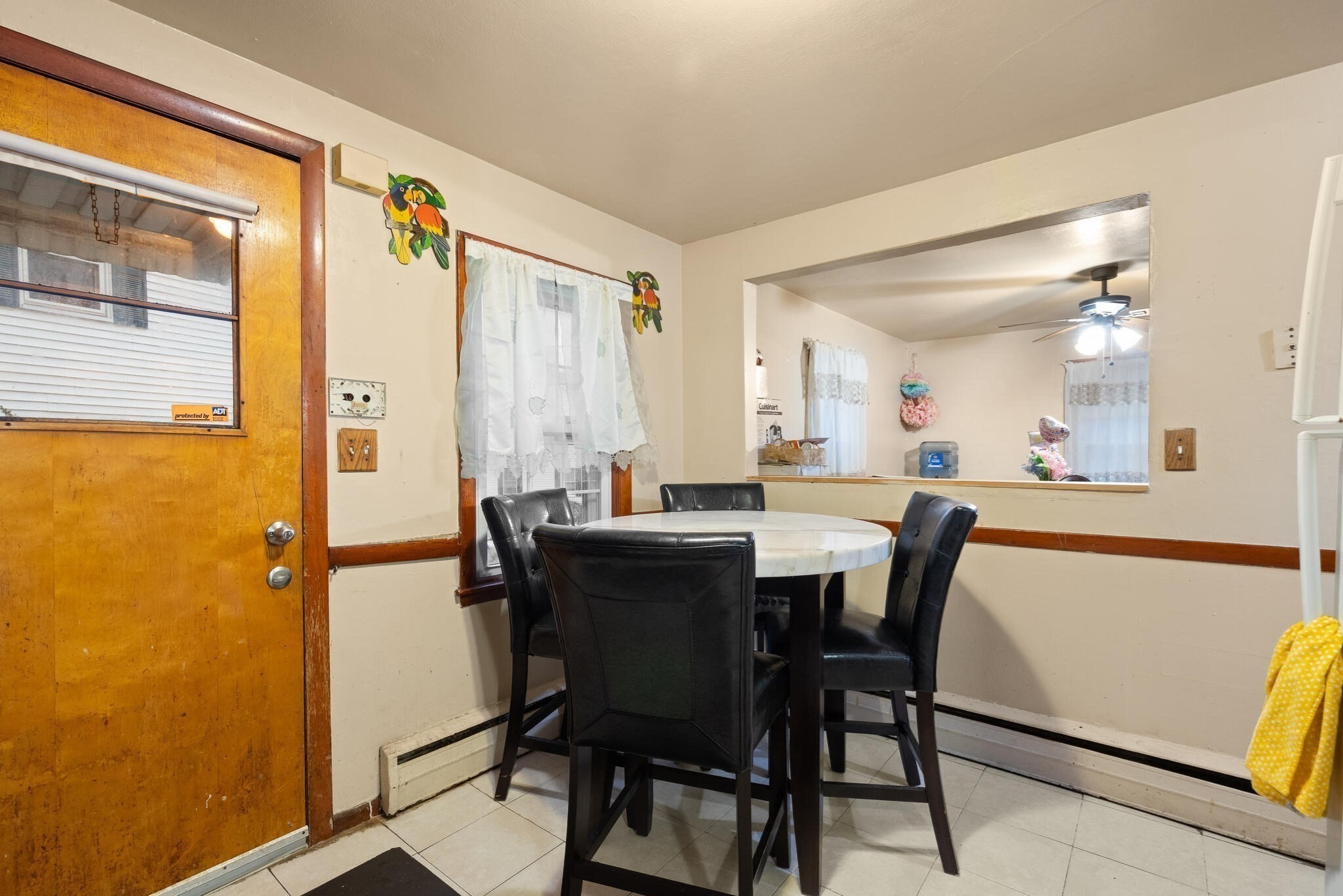 115 Windham Rd, Hyde Park, Boston, MA 02136 - Image 19