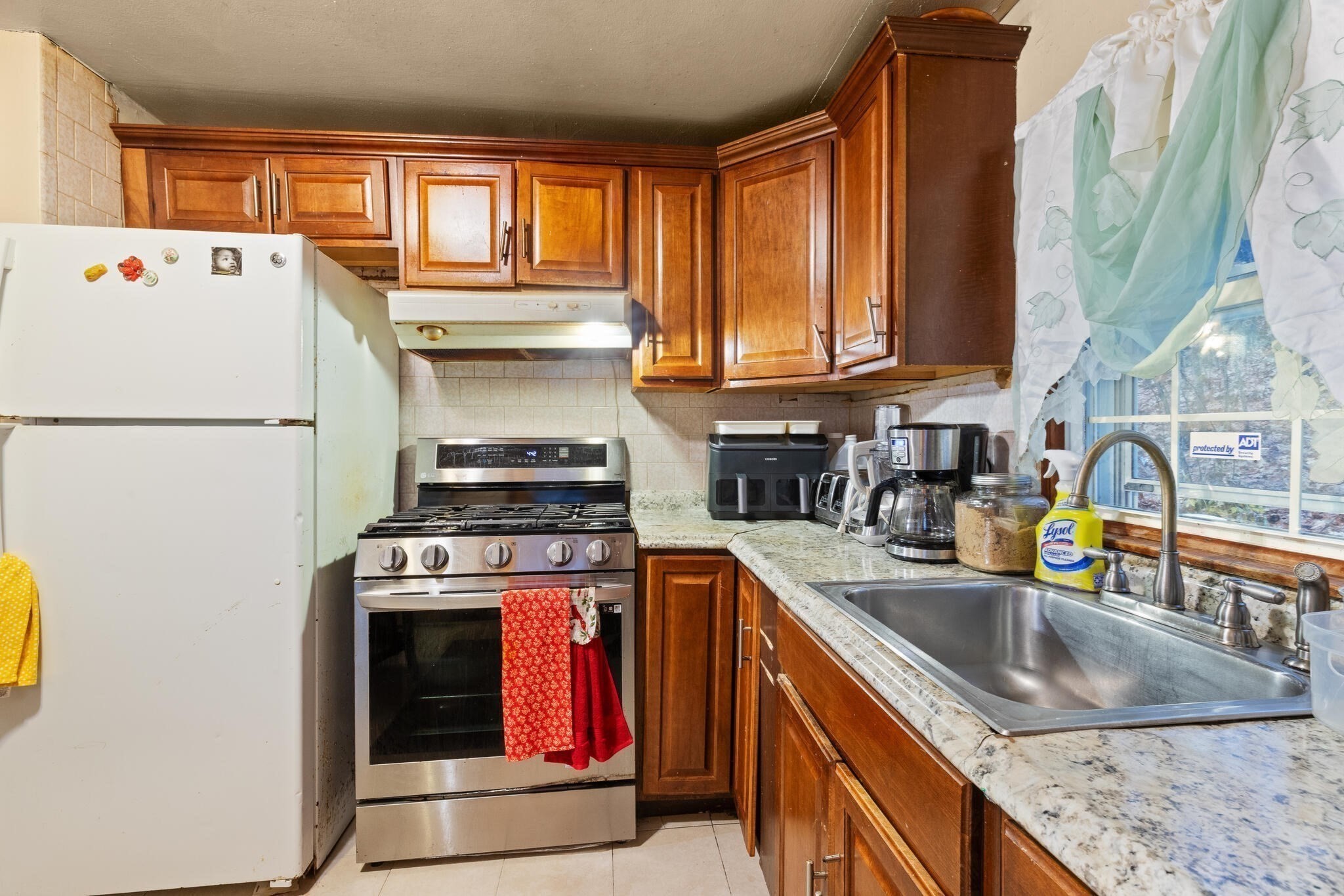 115 Windham Rd, Hyde Park, Boston, MA 02136 - Image 20