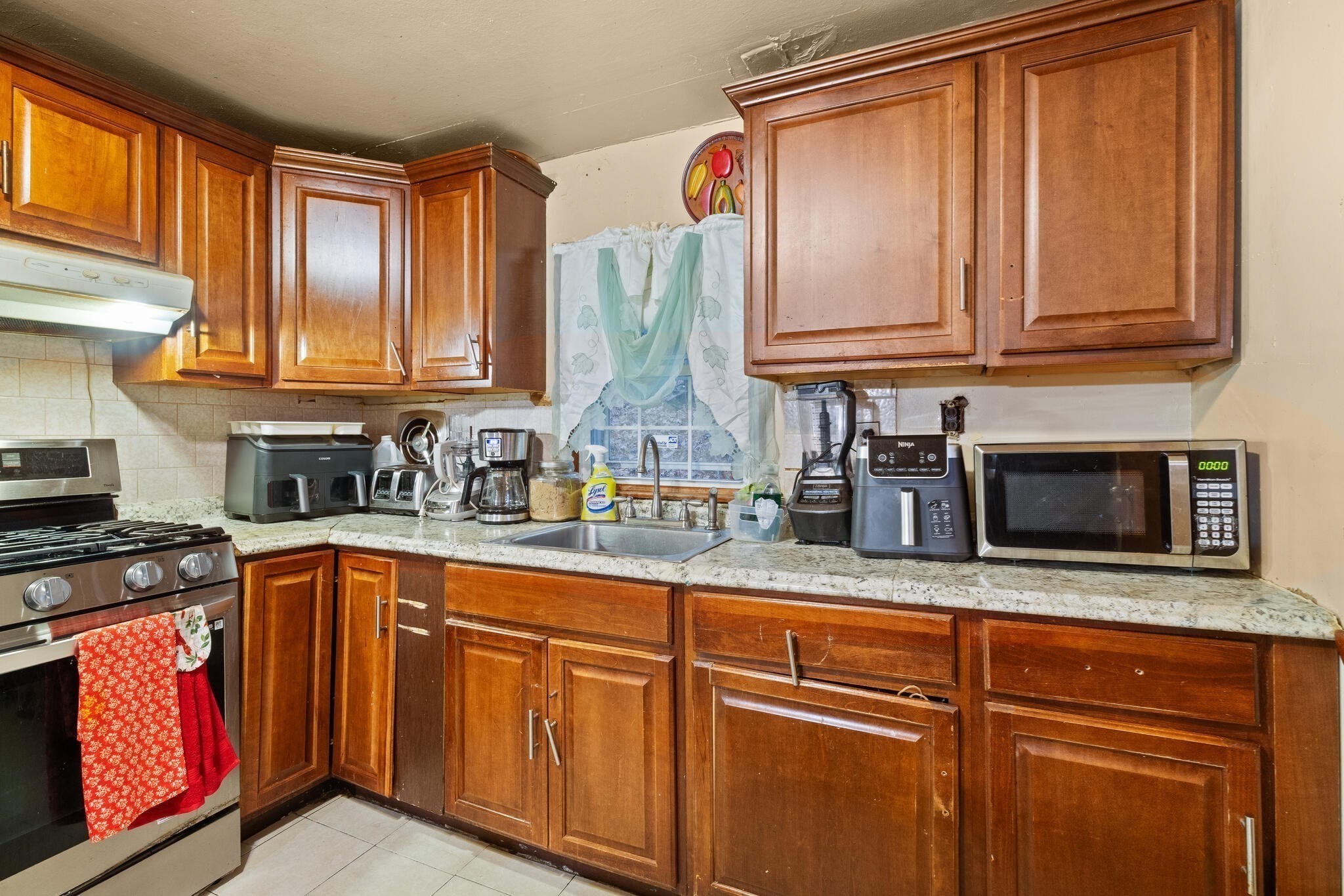 115 Windham Rd, Hyde Park, Boston, MA 02136 - Image 21