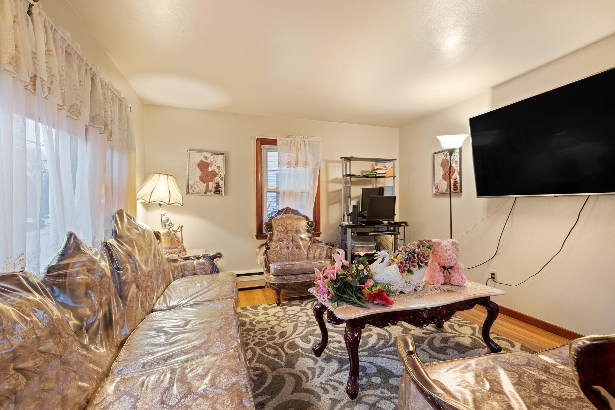 115 Windham Rd, Hyde Park, Boston, MA 02136 - Image 23